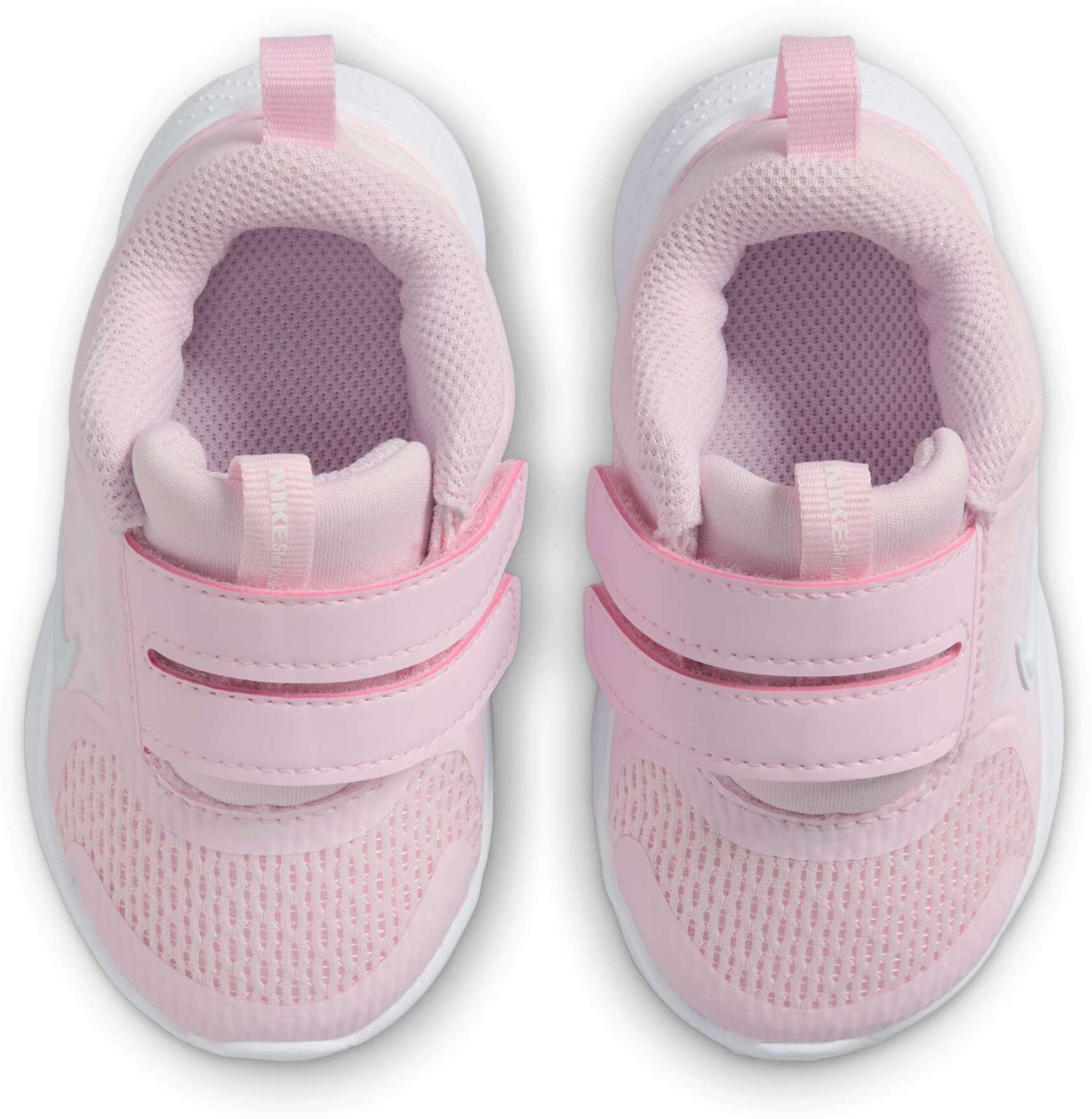 NIKE, Baby/toddler Shoes Star Runner 5