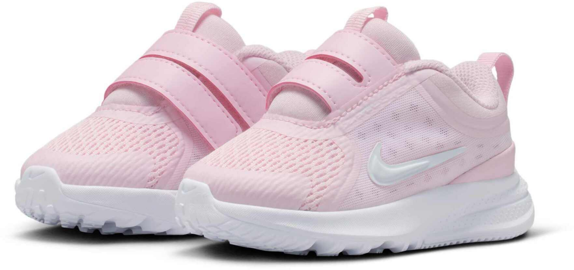 NIKE, Baby/toddler Shoes Star Runner 5