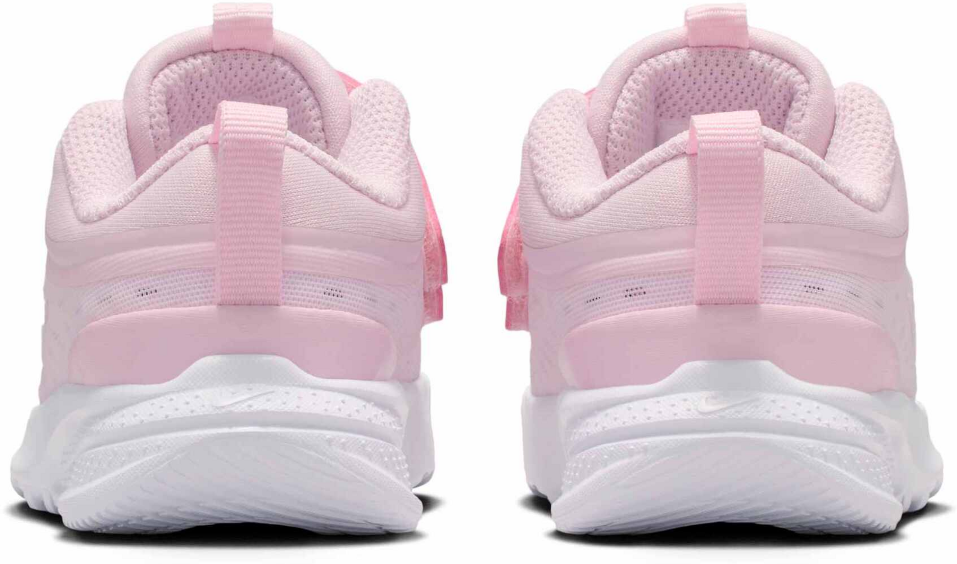 NIKE, Baby/toddler Shoes Star Runner 5