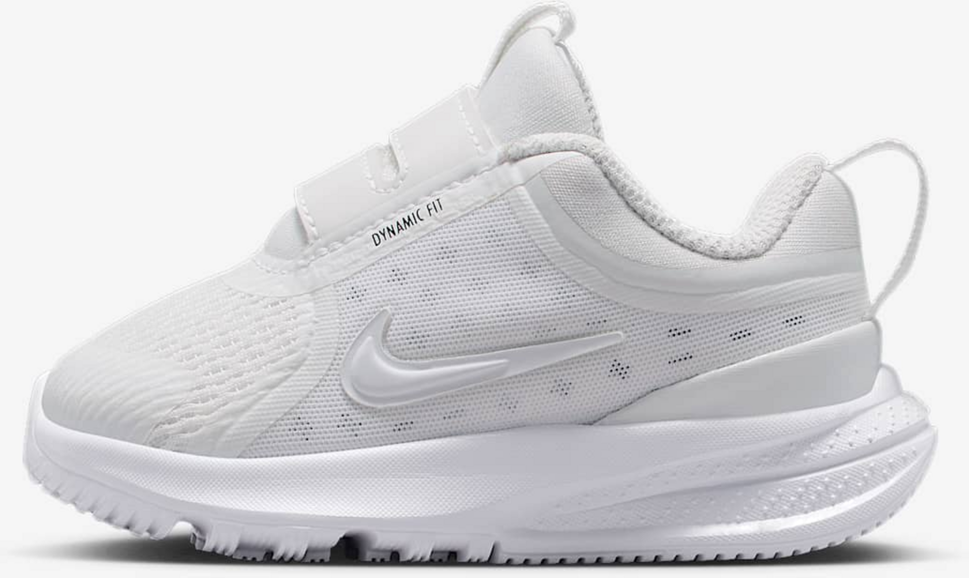 NIKE, Baby/toddler Shoes Star Runner 5