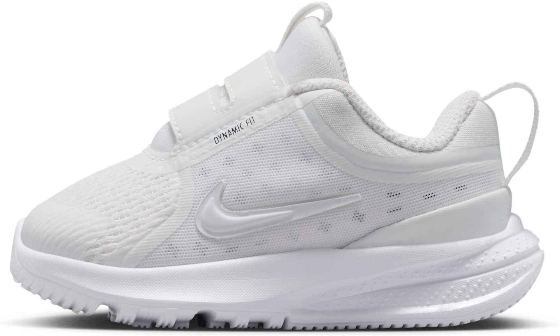 NIKE, Baby/toddler Shoes Star Runner 5