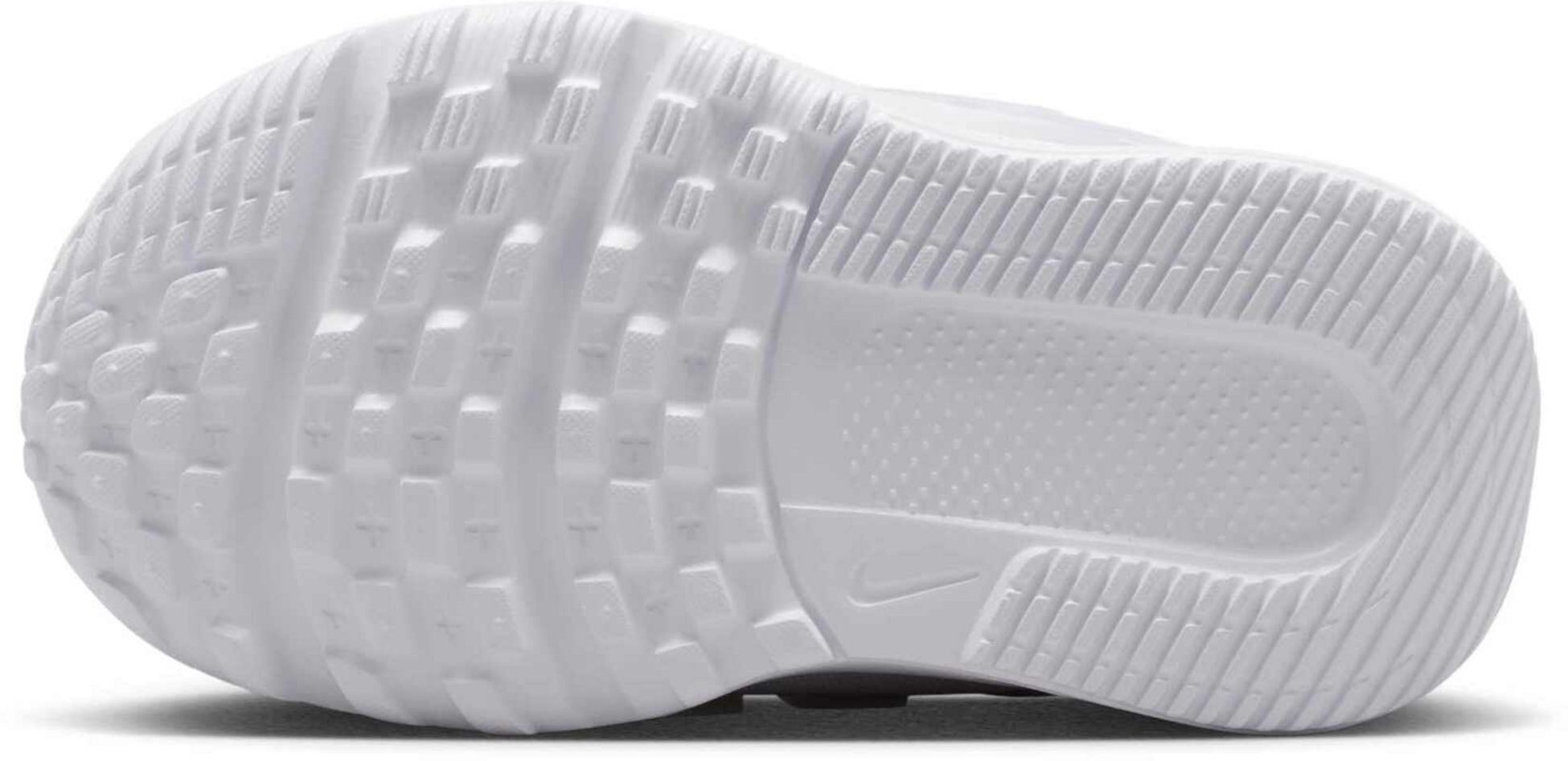 NIKE, Baby/toddler Shoes Star Runner 5