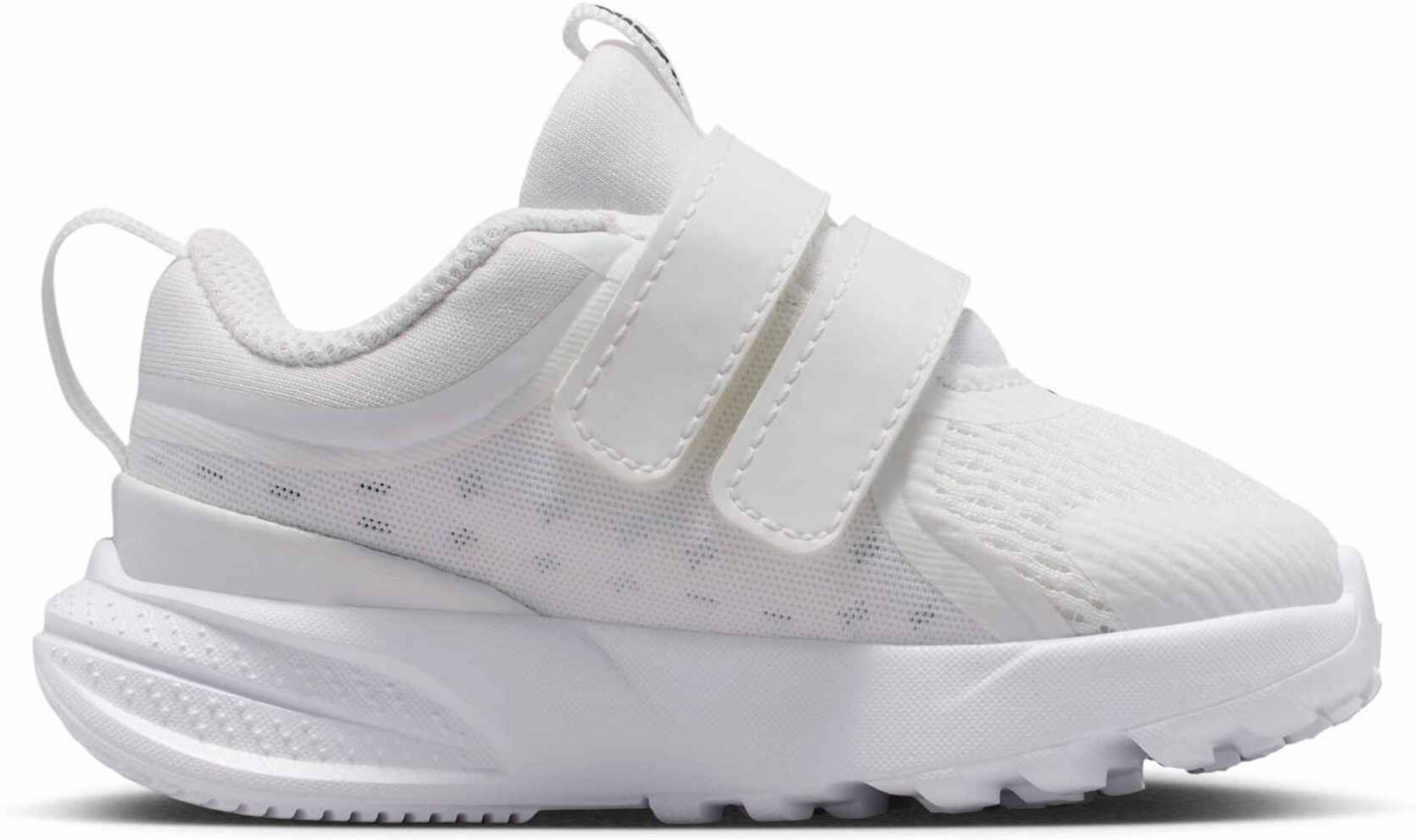 NIKE, Baby/toddler Shoes Star Runner 5