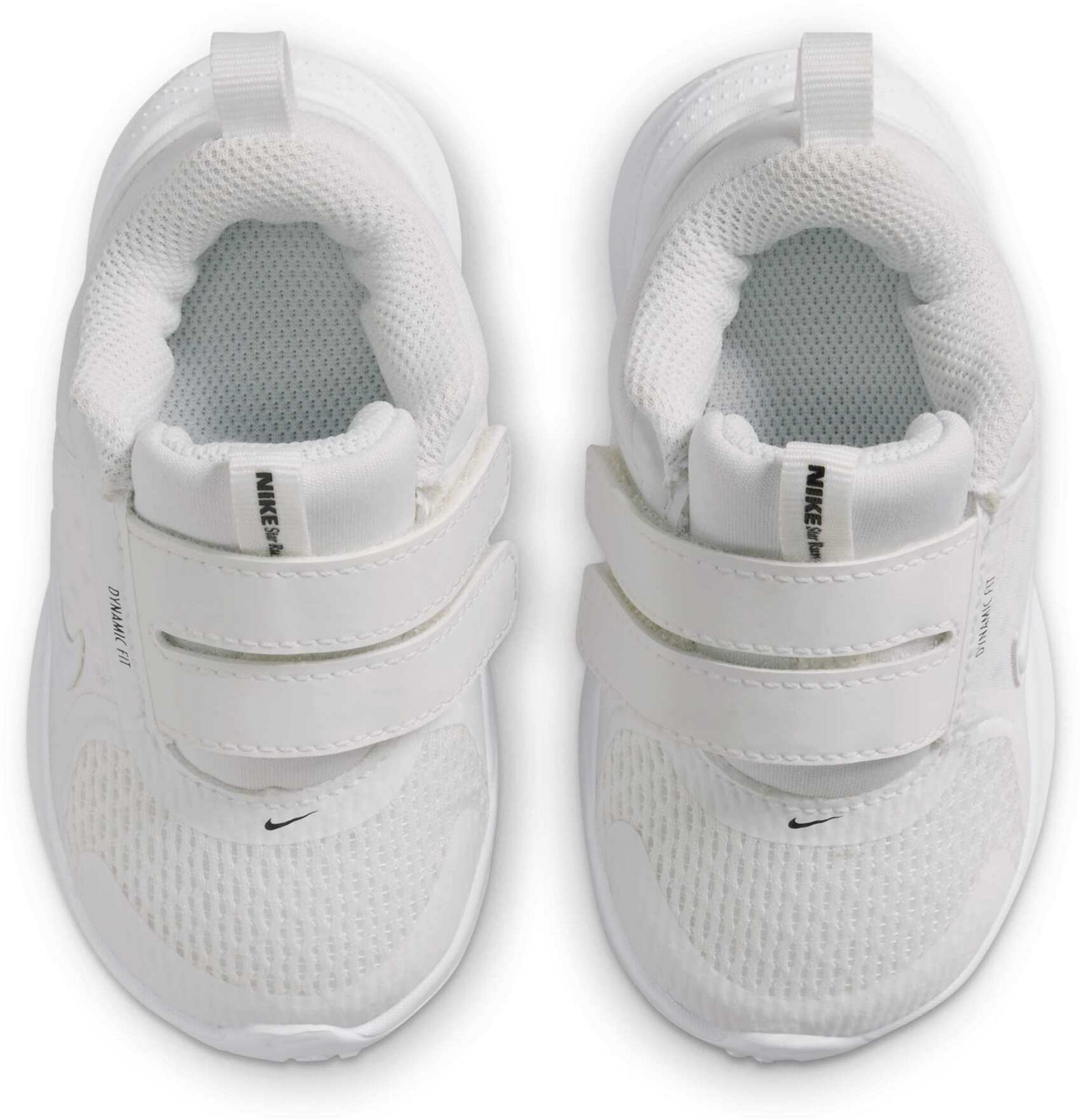 NIKE, Baby/toddler Shoes Star Runner 5