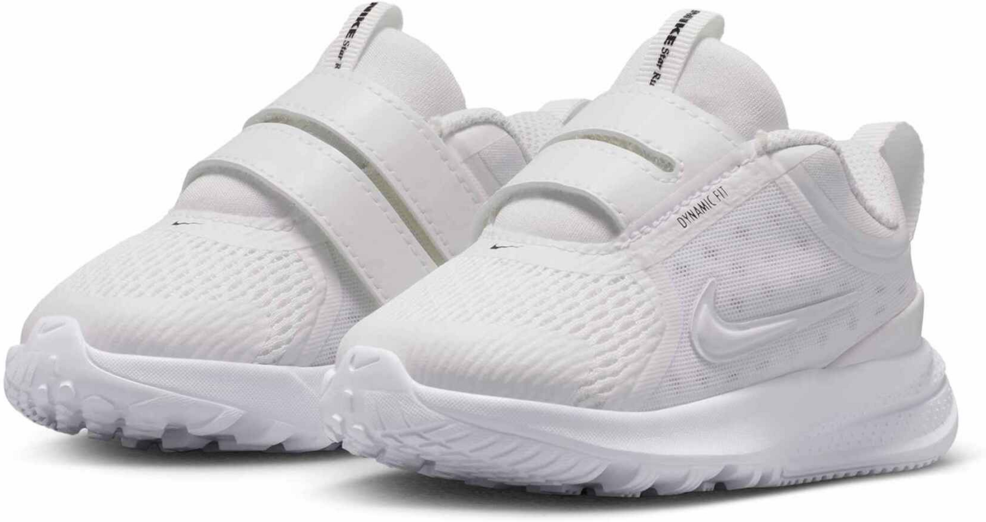 NIKE, Baby/toddler Shoes Star Runner 5