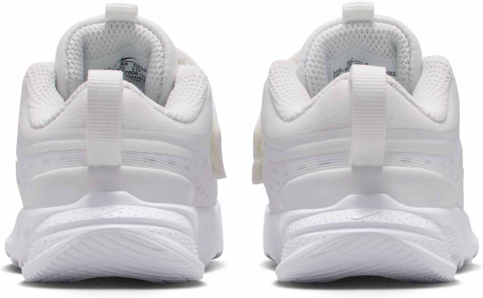 NIKE, Baby/toddler Shoes Star Runner 5