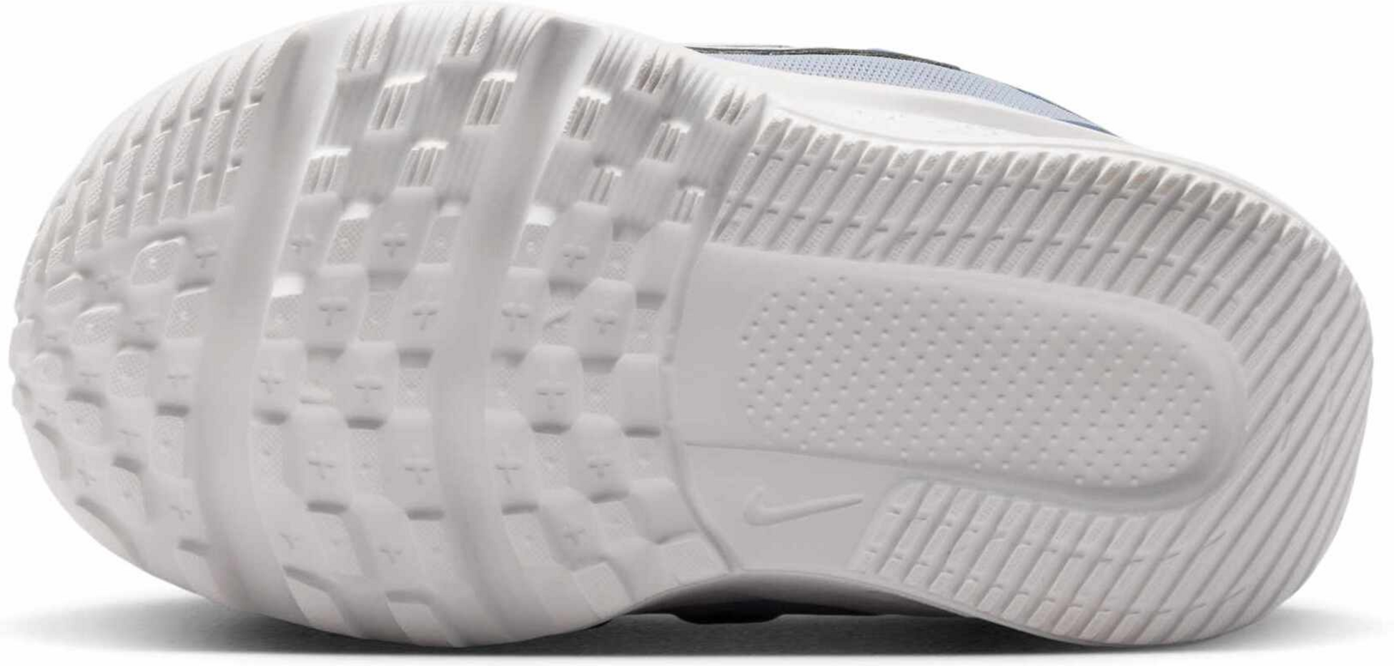 NIKE, Baby/toddler Shoes Star Runner 5