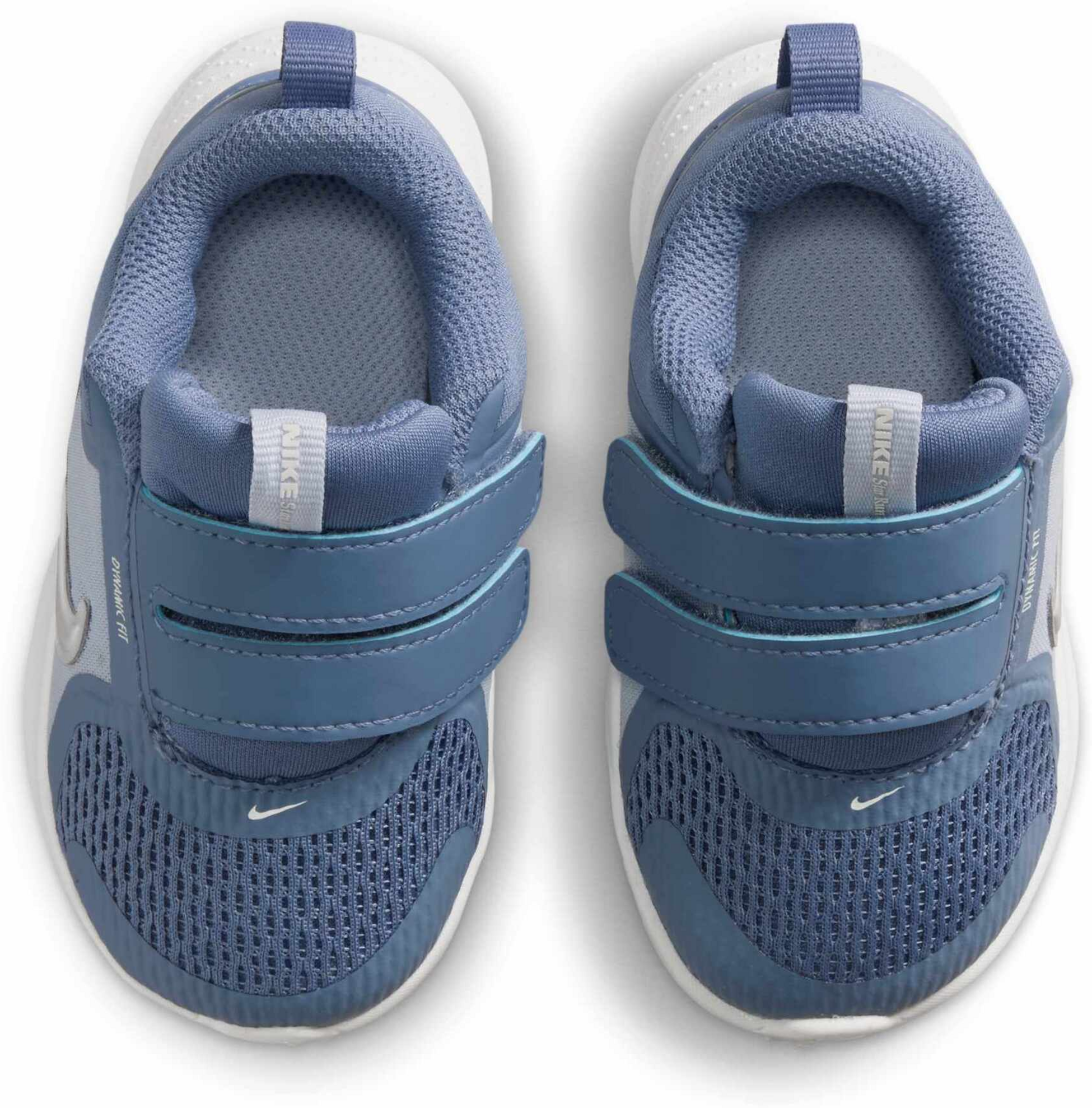 NIKE, Baby/toddler Shoes Star Runner 5