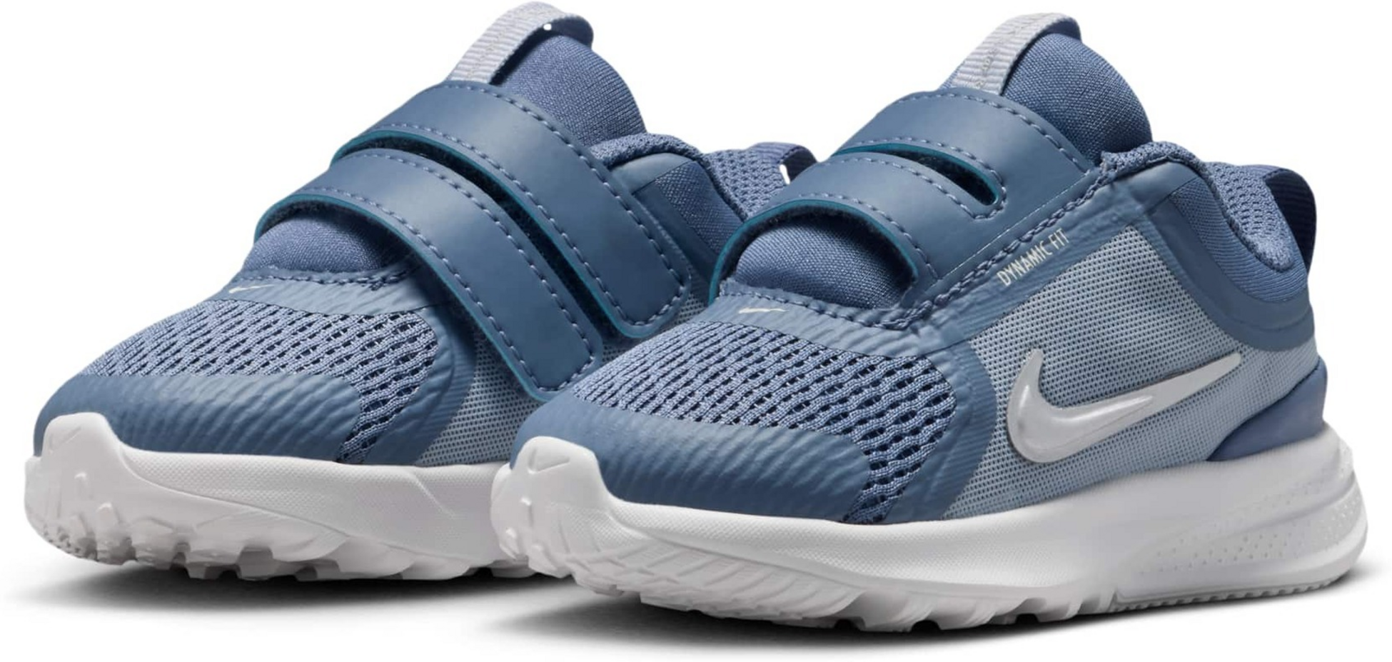 NIKE, Baby/toddler Shoes Star Runner 5