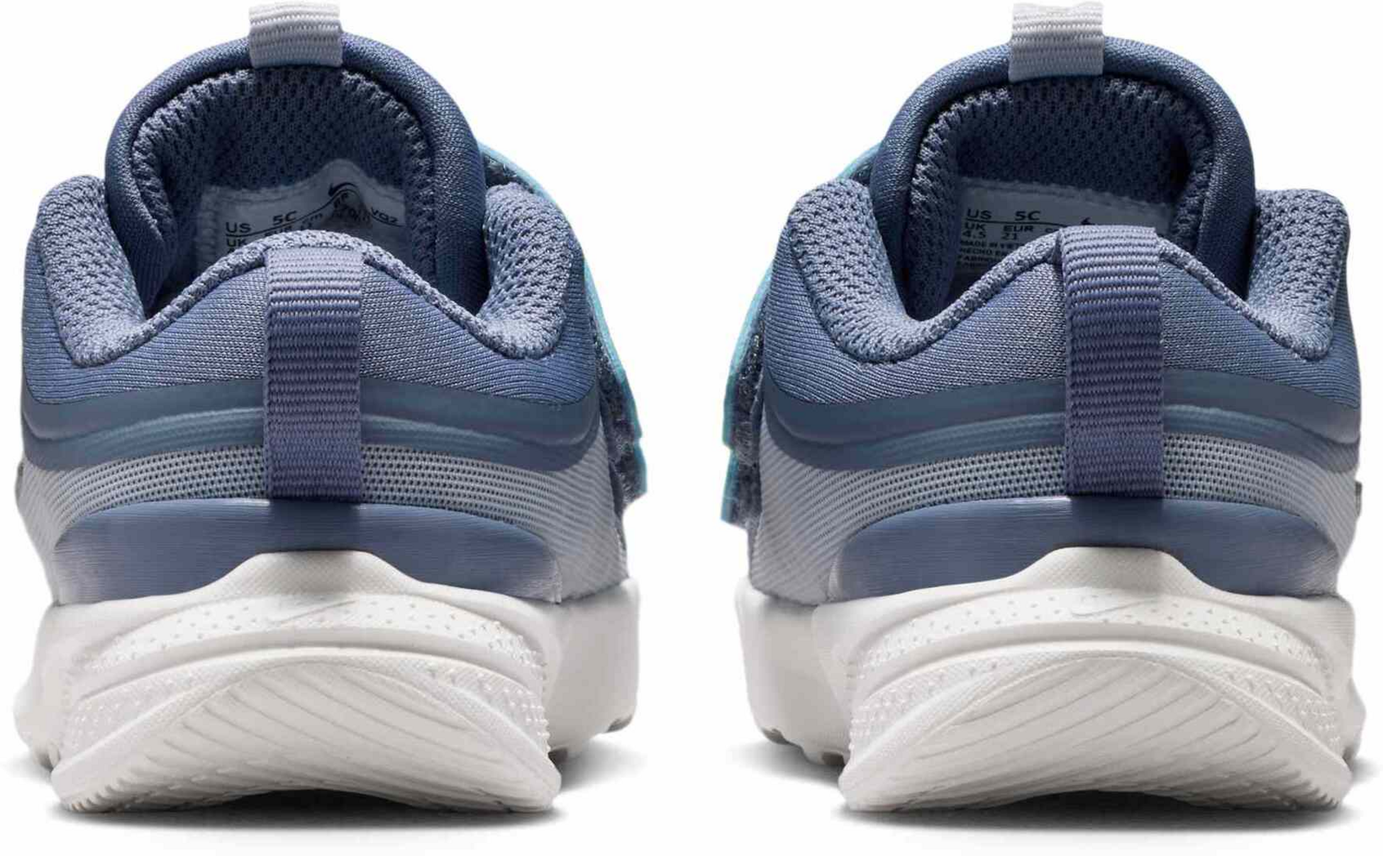 NIKE, Baby/toddler Shoes Star Runner 5