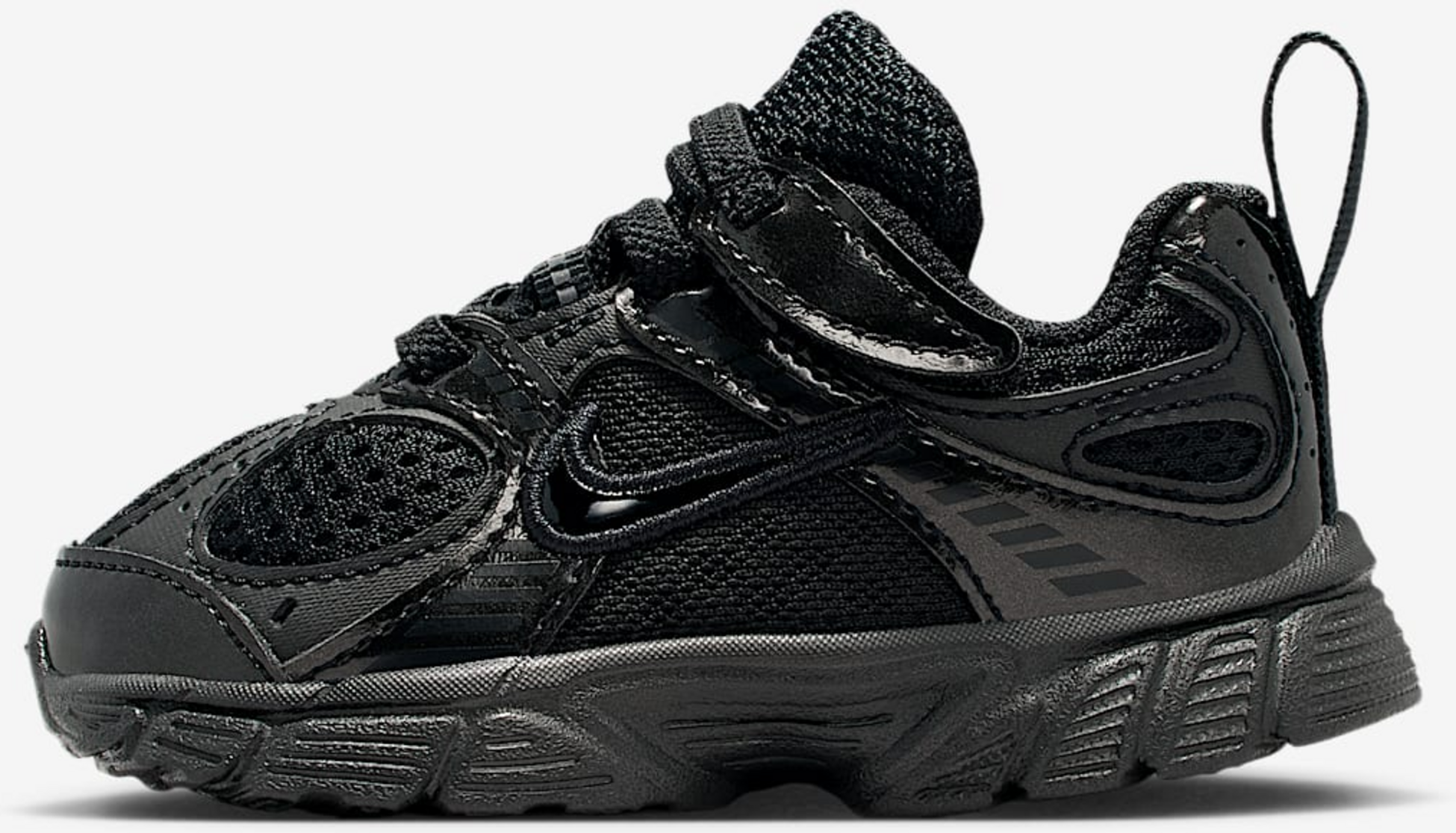 NIKE, Baby/toddler Shoes V5 Rnr