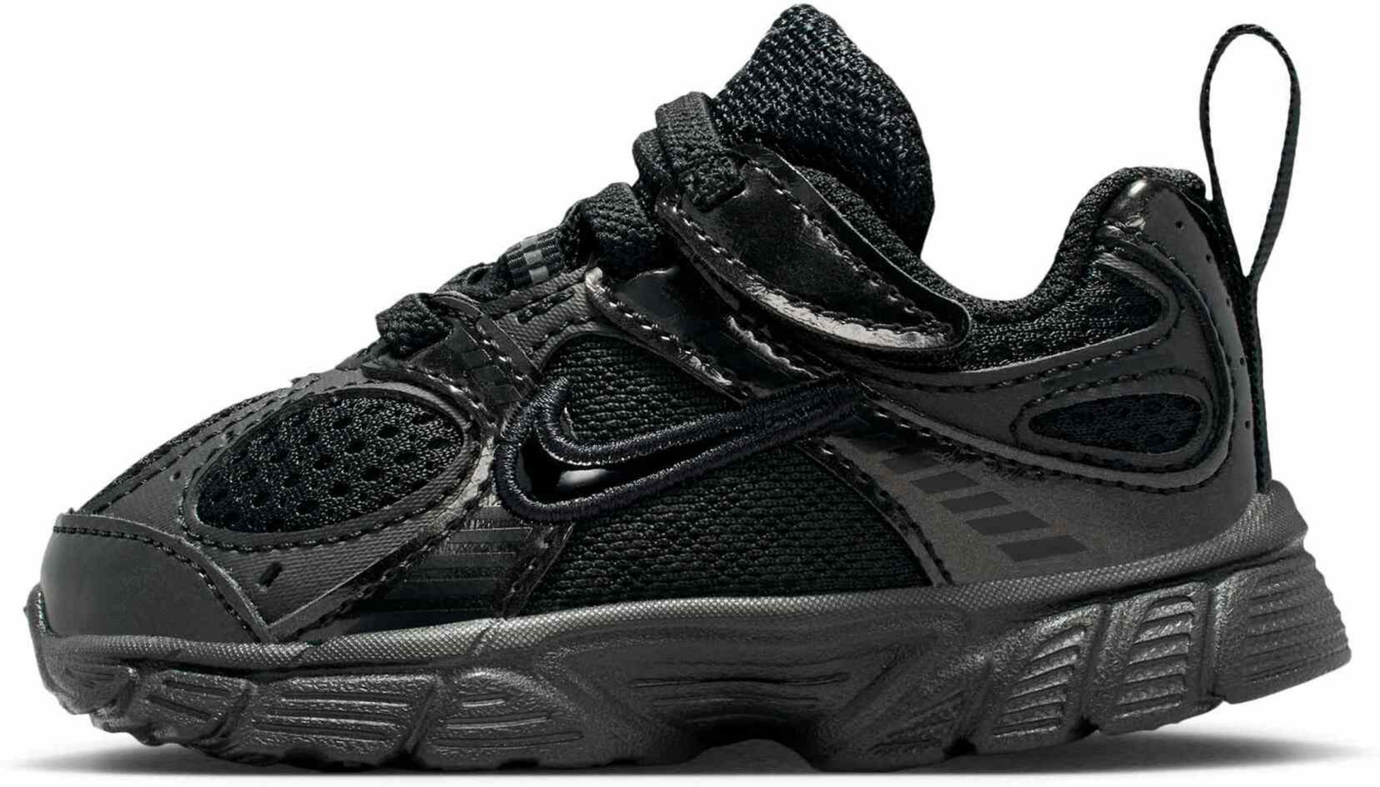 NIKE, Baby/toddler Shoes V5 Rnr