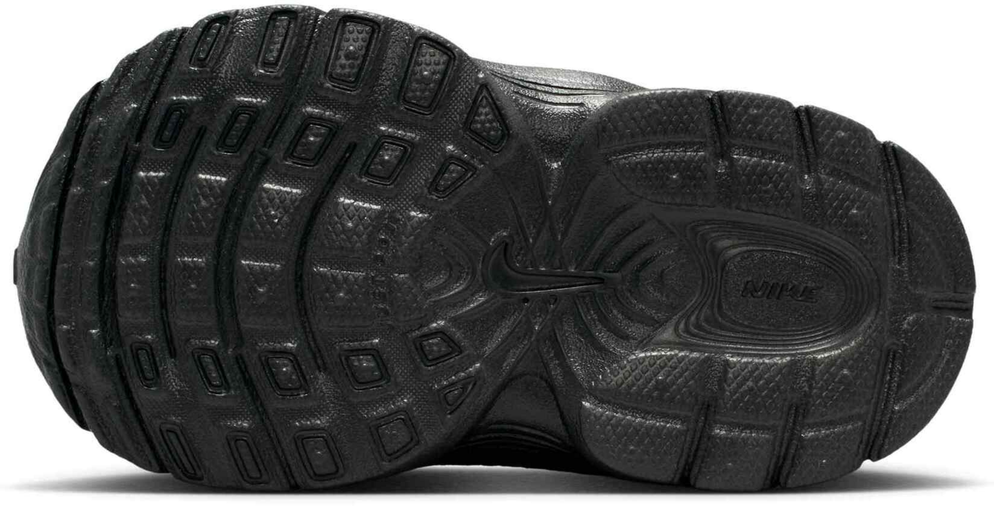 NIKE, Baby/toddler Shoes V5 Rnr