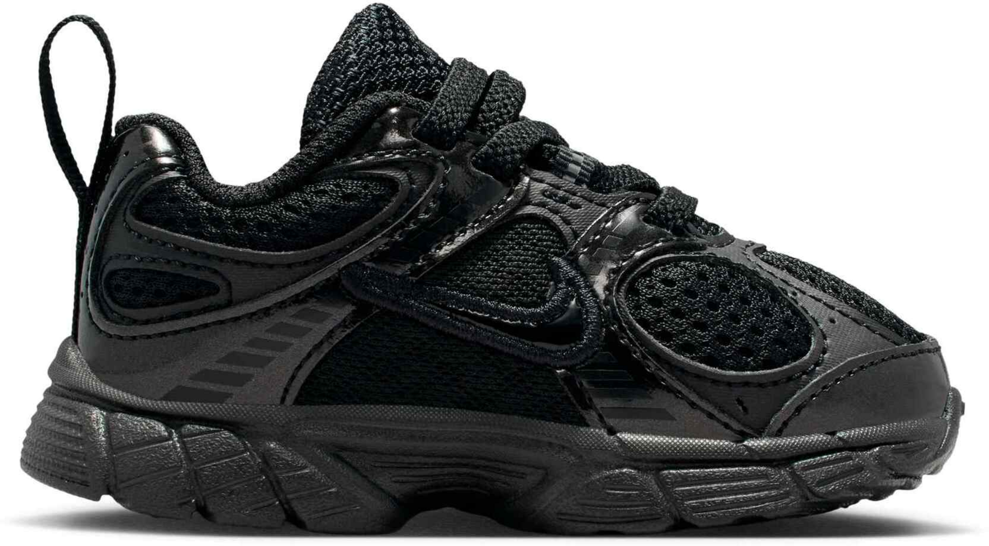 NIKE, Baby/toddler Shoes V5 Rnr