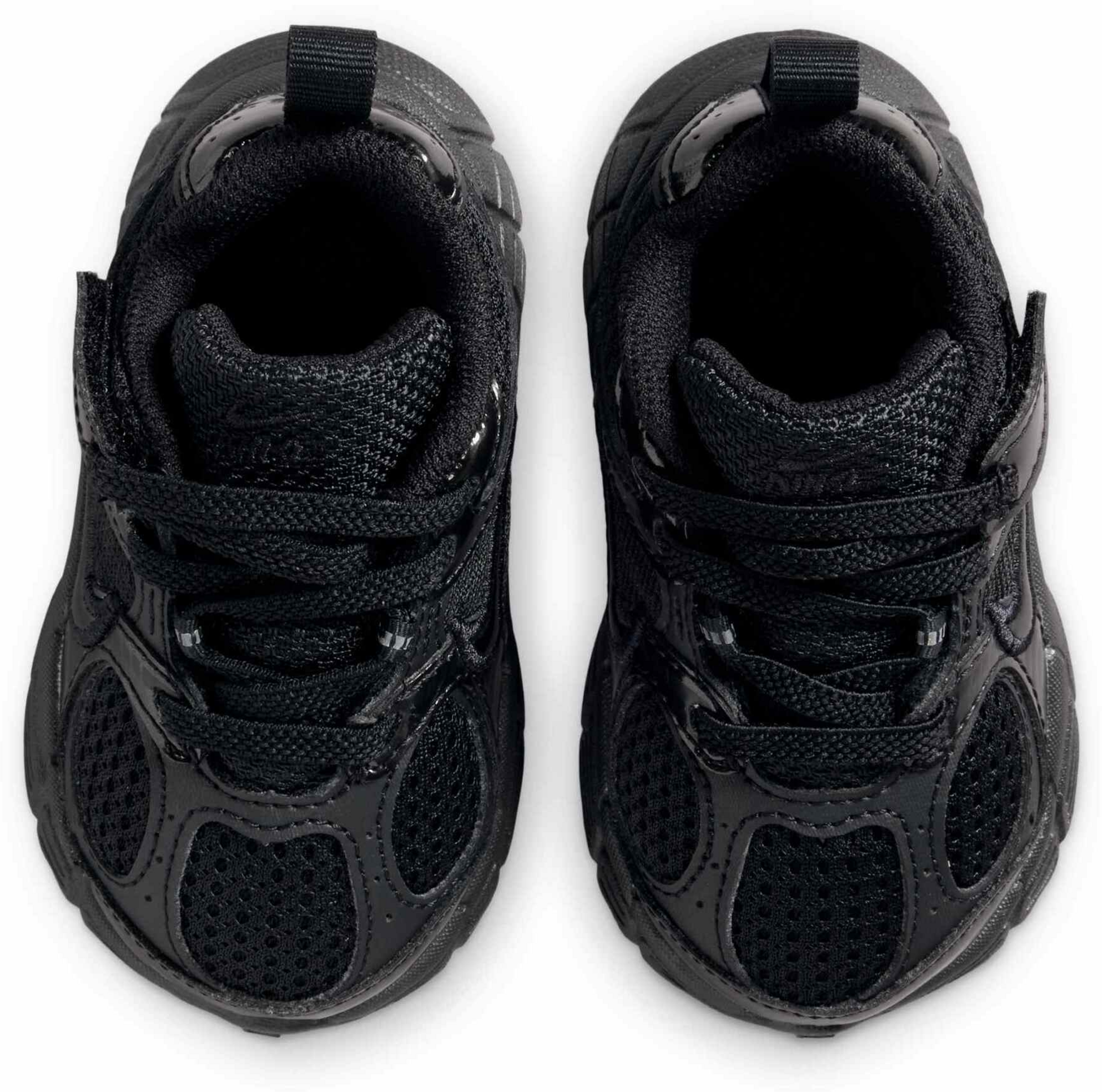 NIKE, Baby/toddler Shoes V5 Rnr