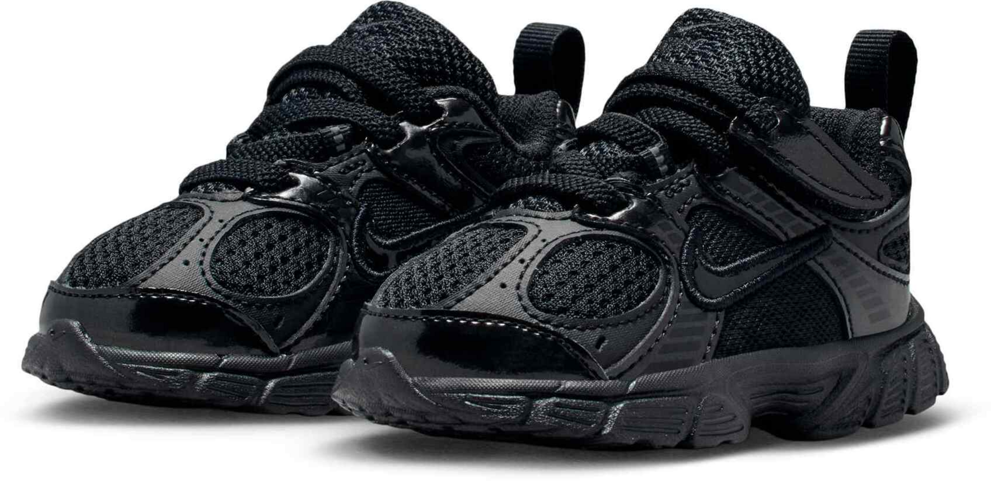 NIKE, Baby/toddler Shoes V5 Rnr