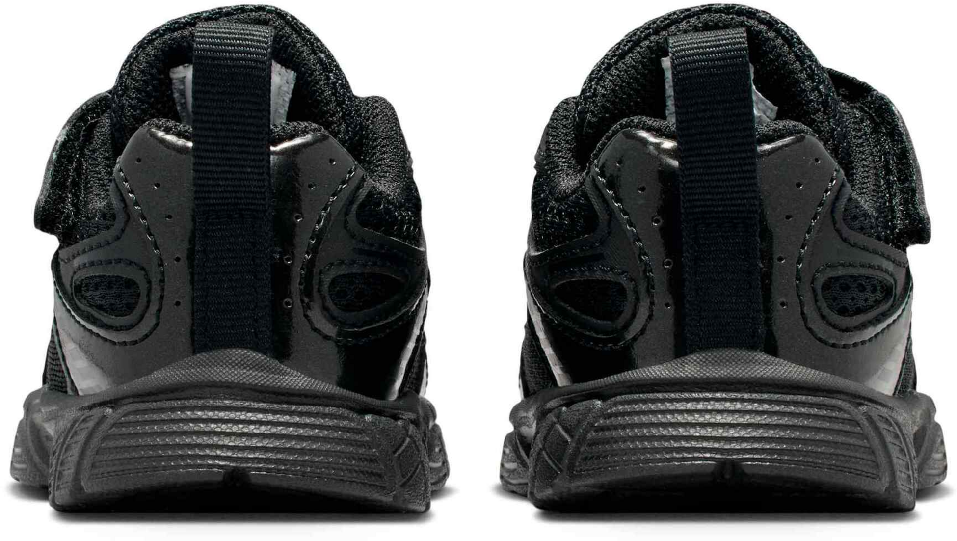 NIKE, Baby/toddler Shoes V5 Rnr