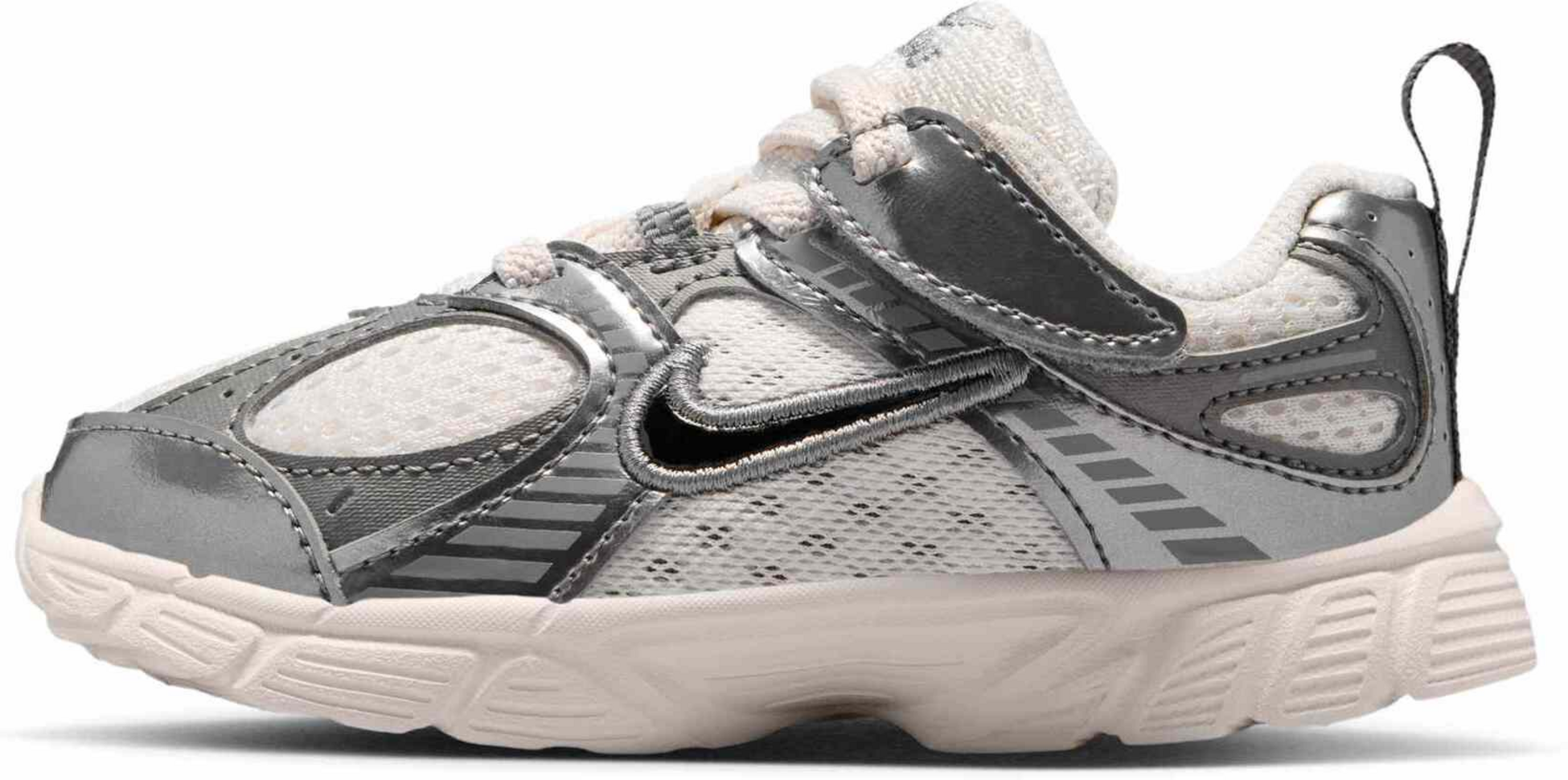 NIKE, Baby/toddler Shoes V5 Rnr