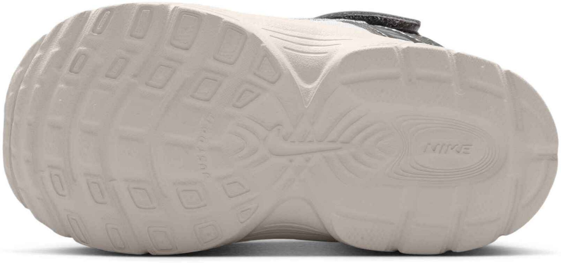 NIKE, Baby/toddler Shoes V5 Rnr