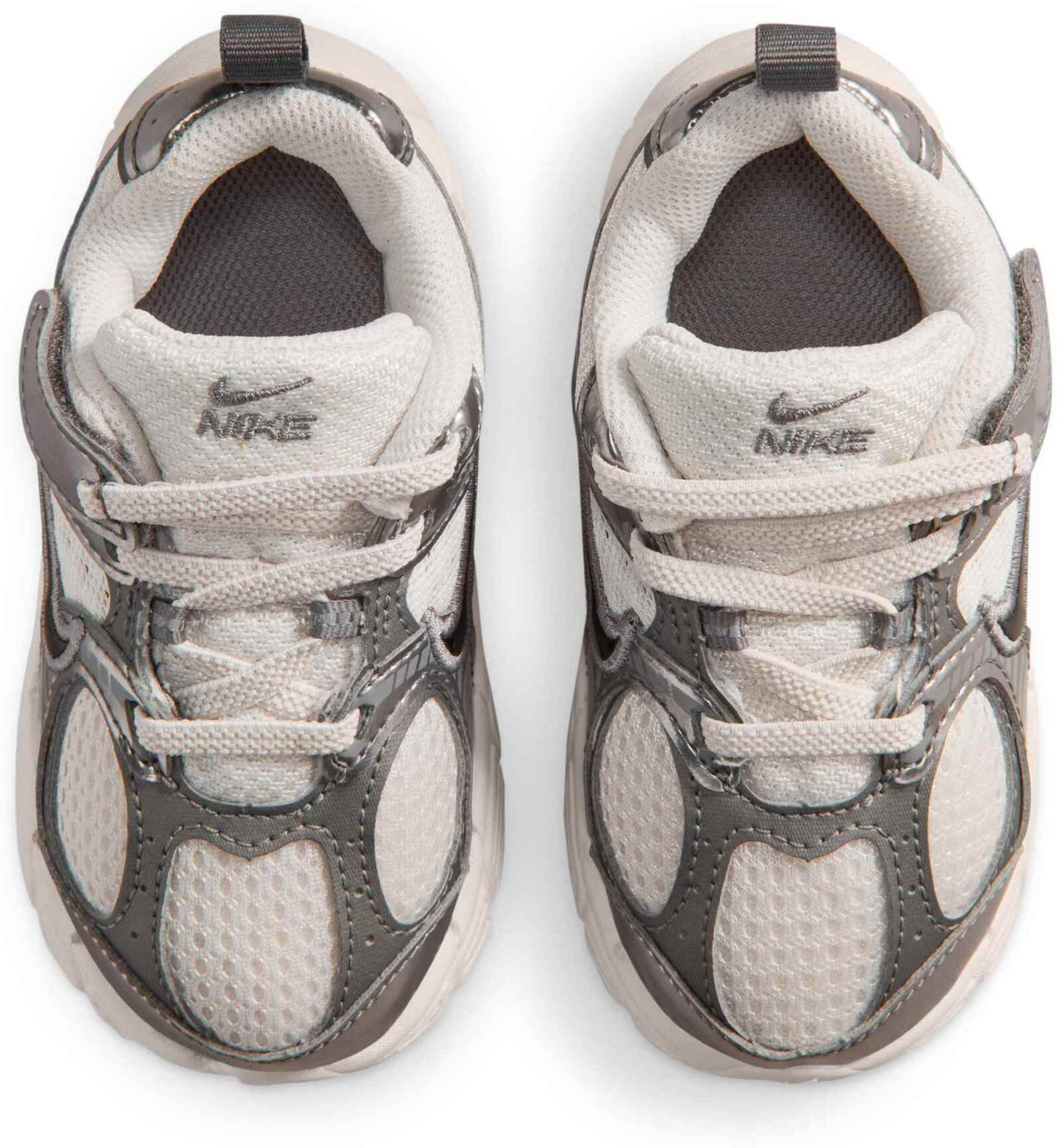 NIKE, Baby/toddler Shoes V5 Rnr