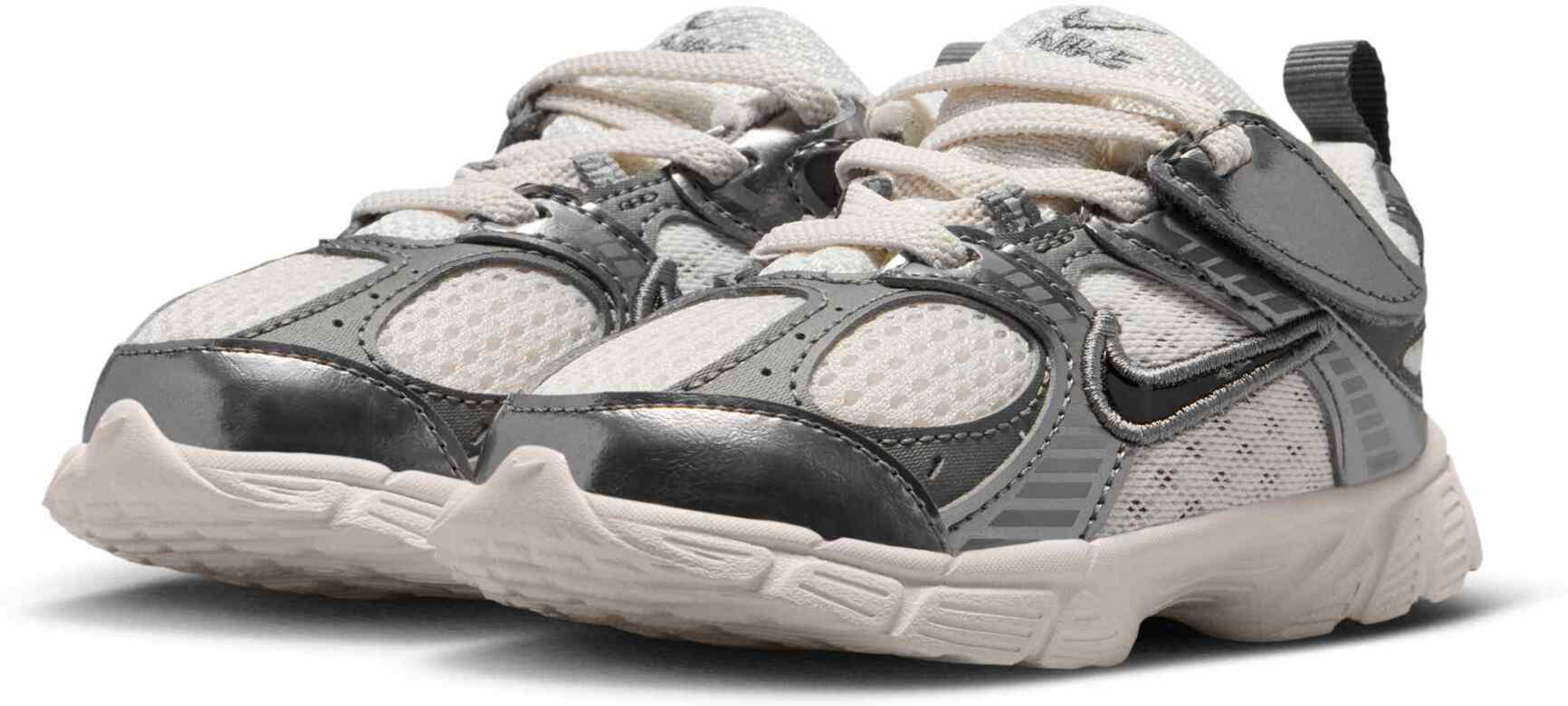 NIKE, Baby/toddler Shoes V5 Rnr