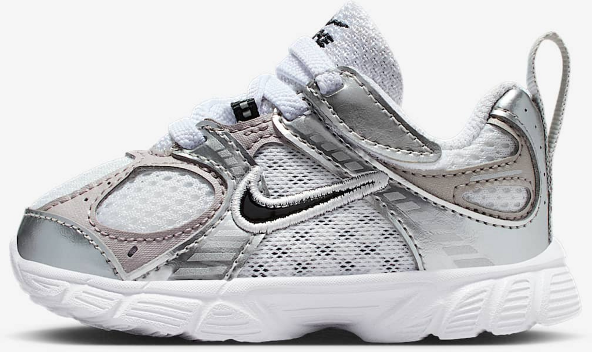 NIKE, Baby/toddler Shoes V5 Rnr