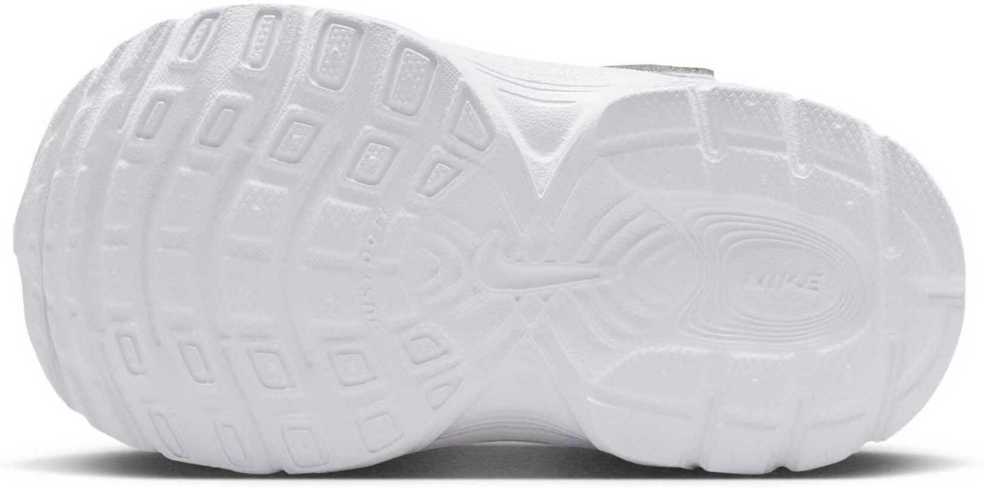 NIKE, Baby/toddler Shoes V5 Rnr