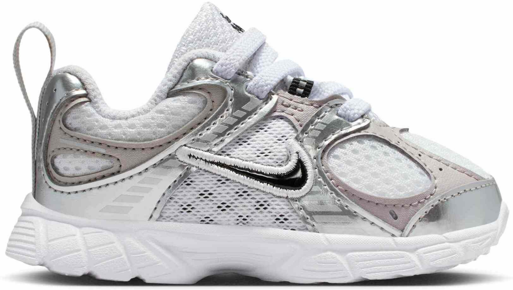 NIKE, Baby/toddler Shoes V5 Rnr