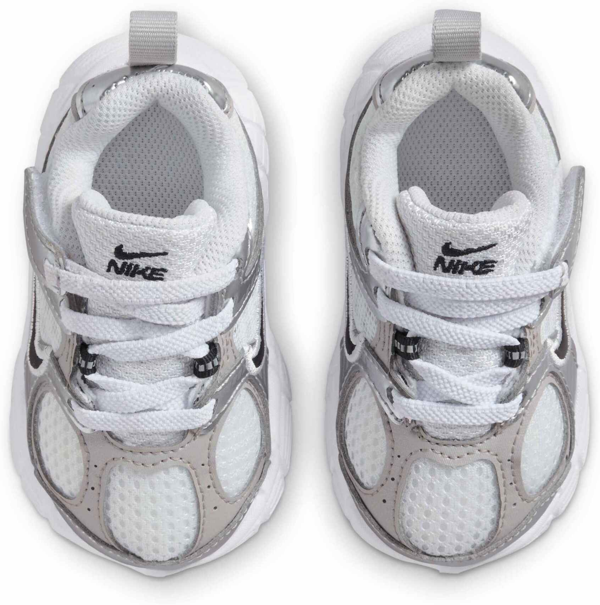 NIKE, Baby/toddler Shoes V5 Rnr