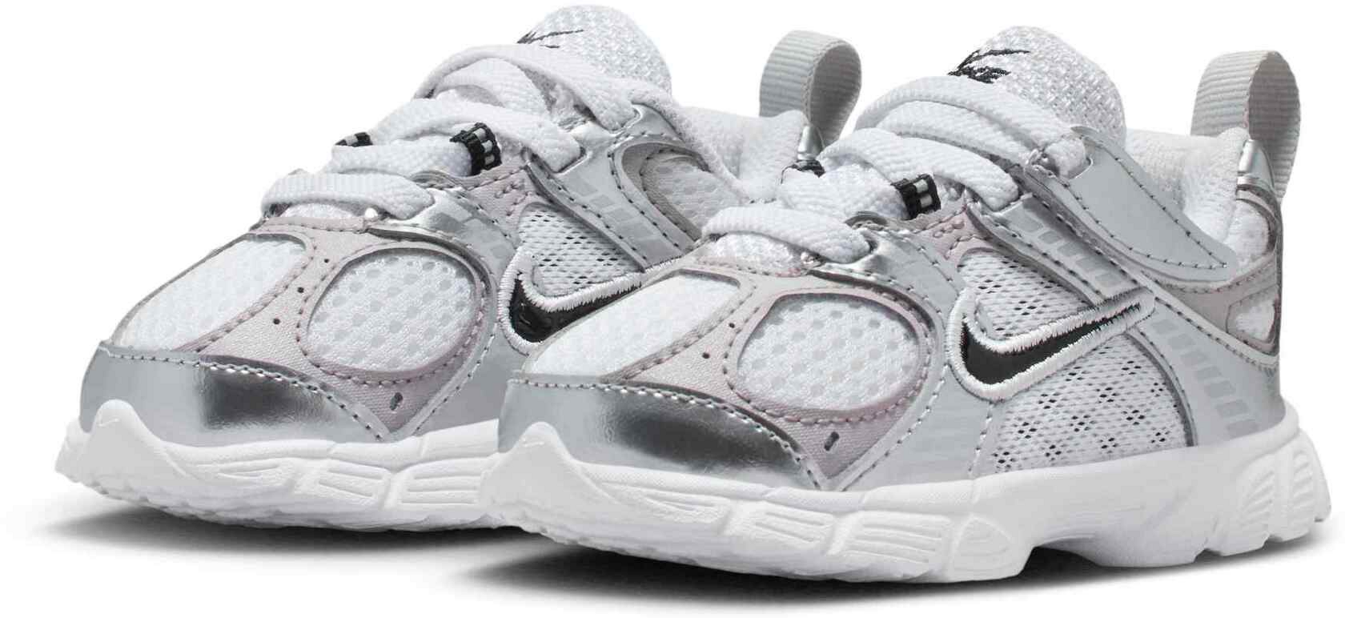 NIKE, Baby/toddler Shoes V5 Rnr
