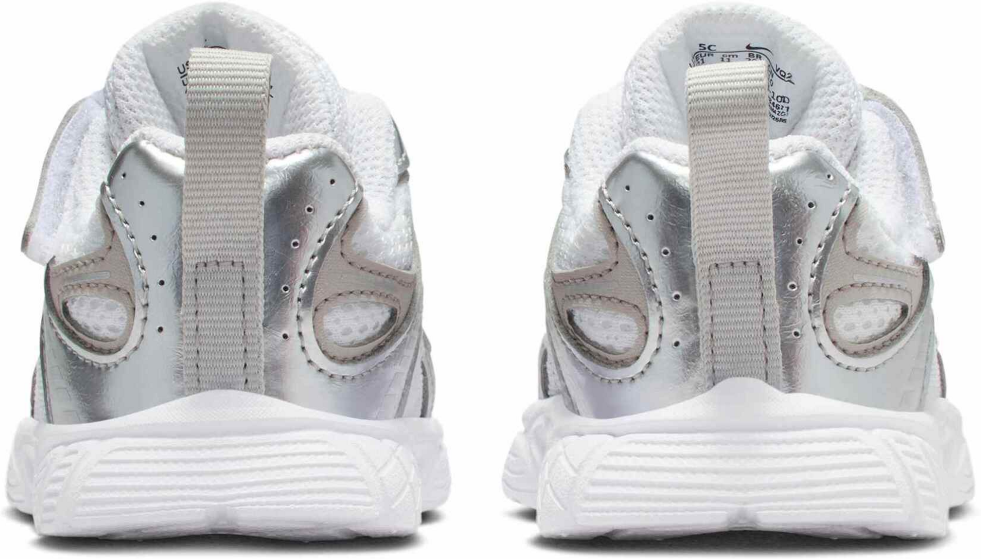 NIKE, Baby/toddler Shoes V5 Rnr