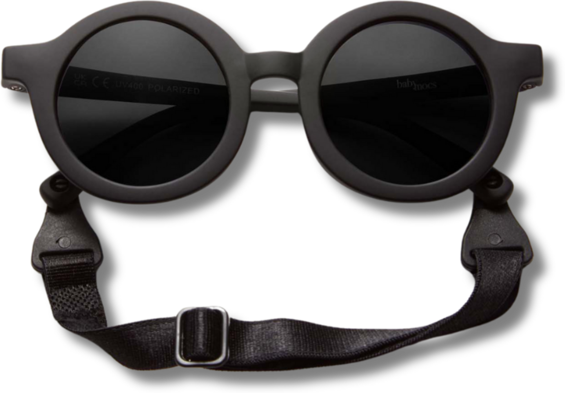 BABYMOCS, Babymocs Bendable Soft Sunnies