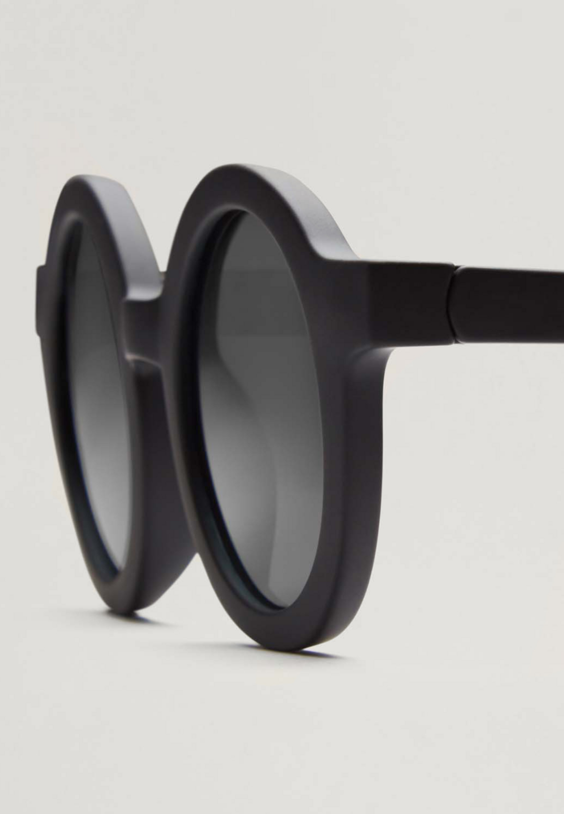 BABYMOCS, Babymocs Bendable Soft Sunnies