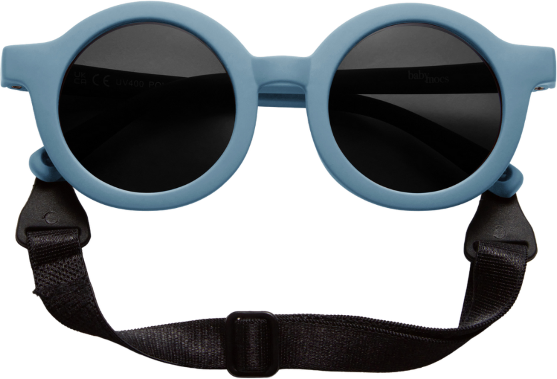 BABYMOCS, Babymocs Bendable Soft Sunnies