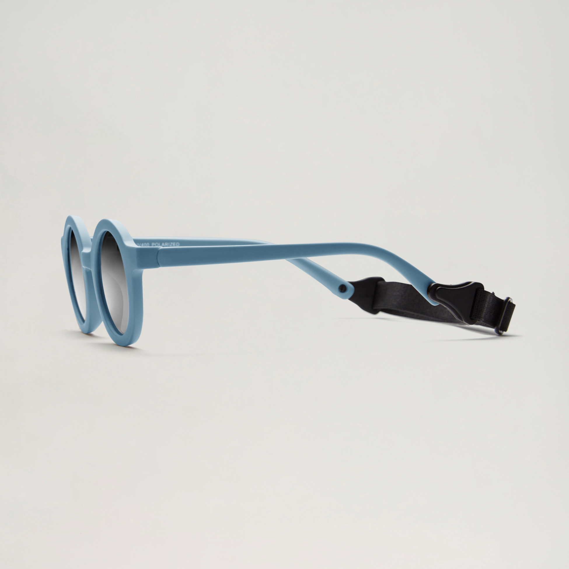 BABYMOCS, Babymocs Bendable Soft Sunnies