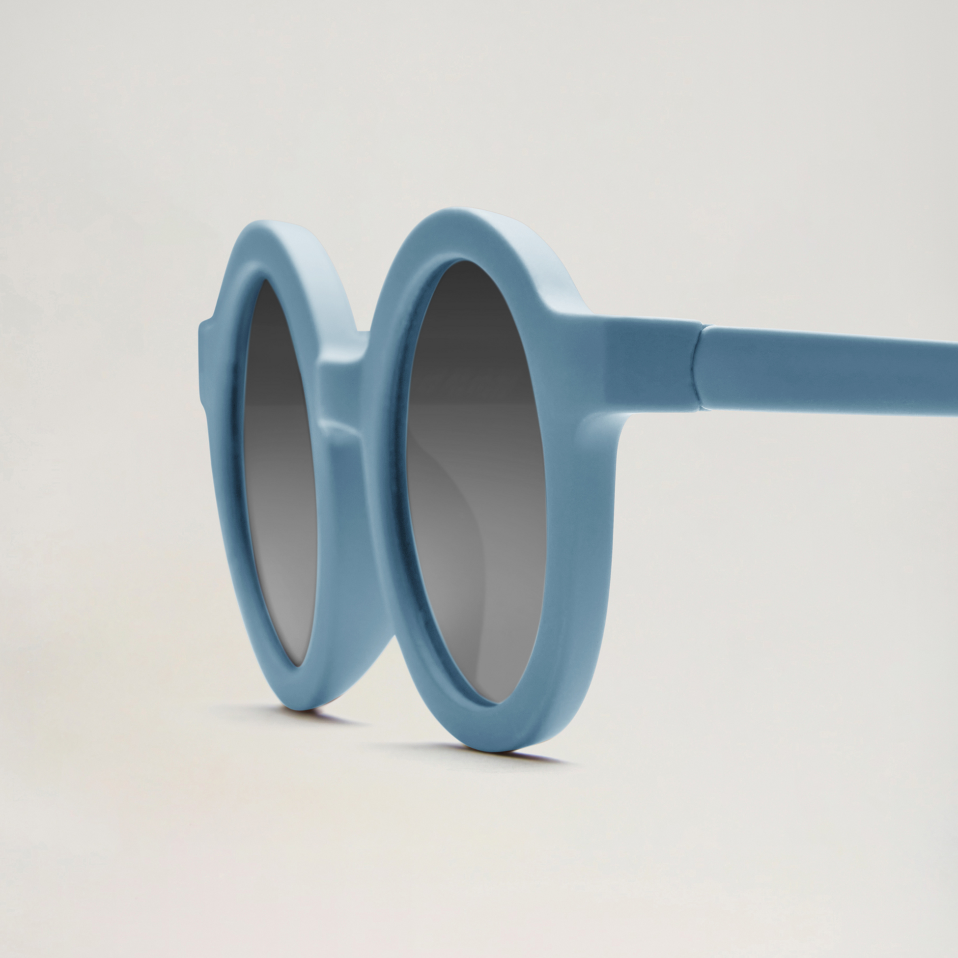 BABYMOCS, Babymocs Bendable Soft Sunnies