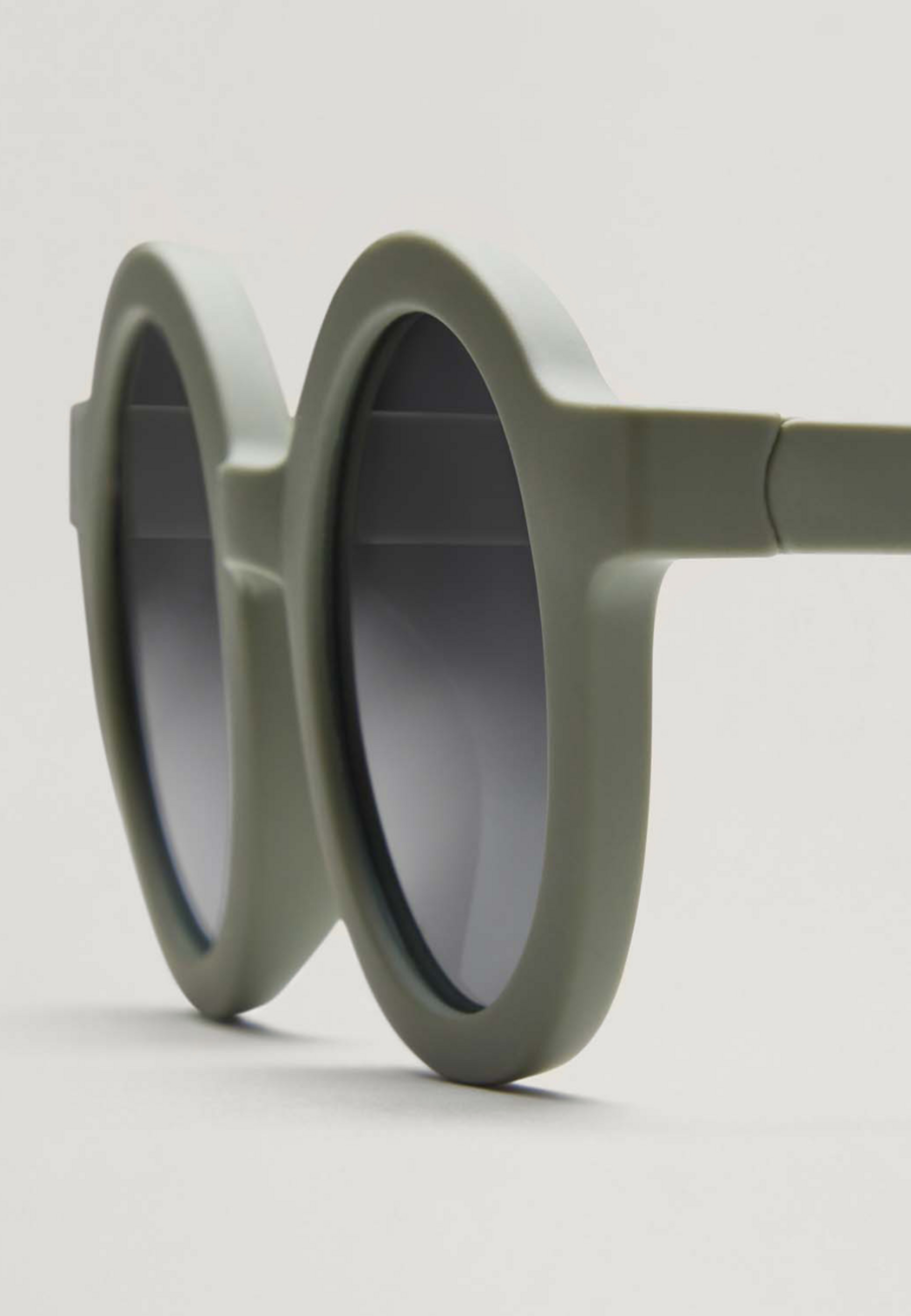 BABYMOCS, Babymocs Bendable Soft Sunnies