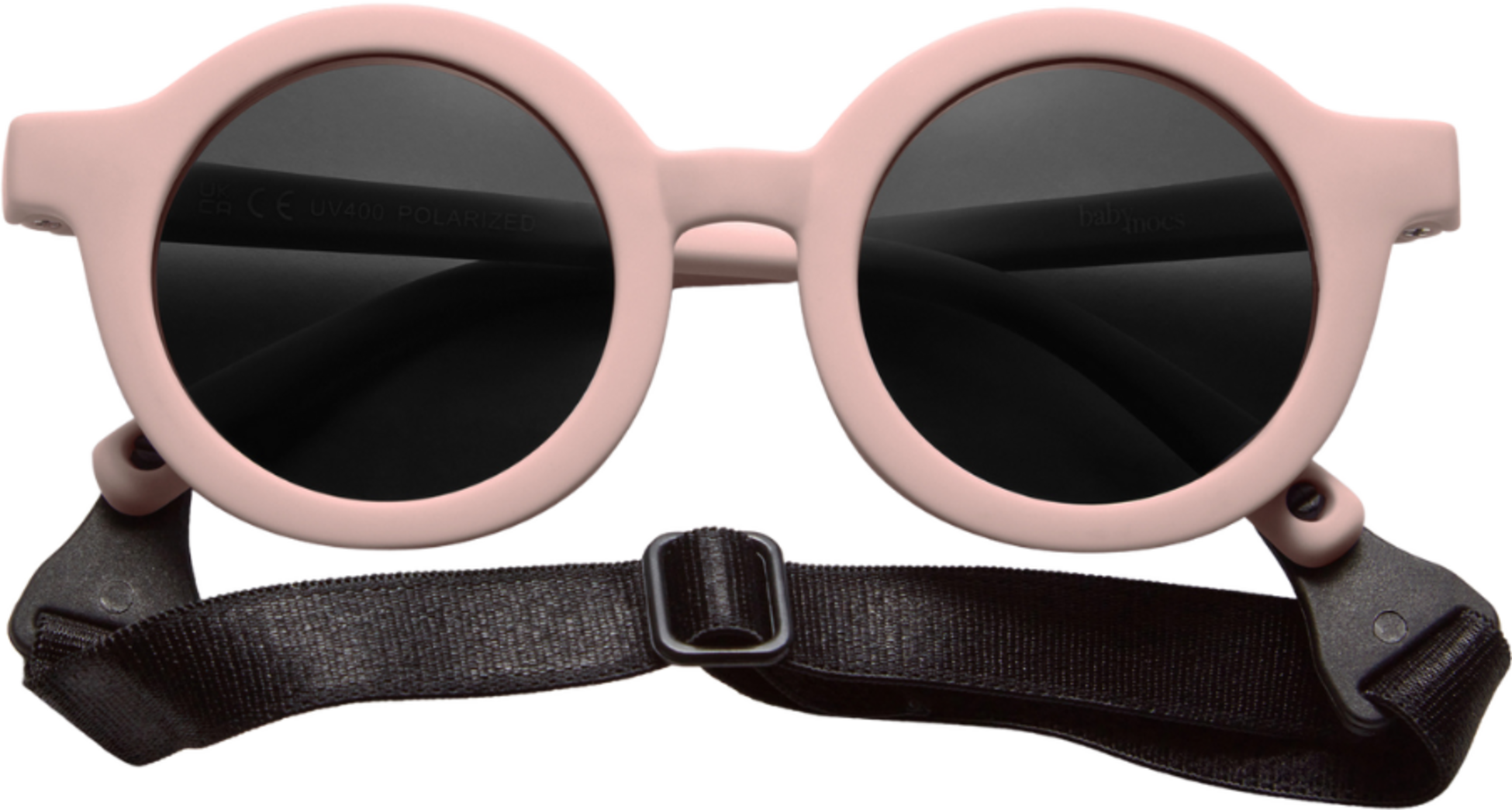 BABYMOCS, Babymocs Bendable Soft Sunnies
