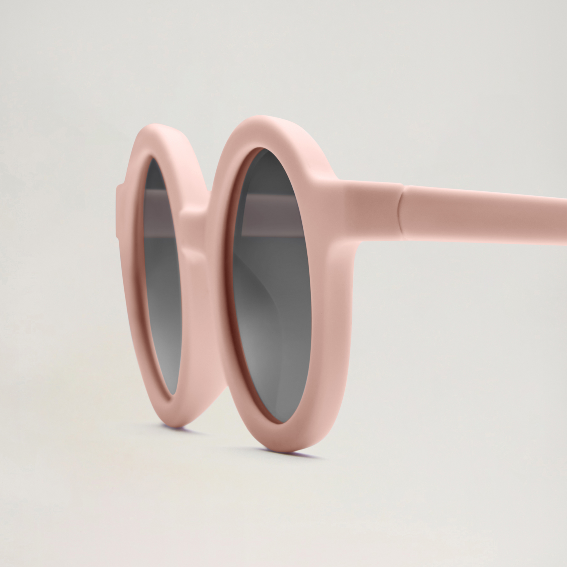 BABYMOCS, Babymocs Bendable Soft Sunnies