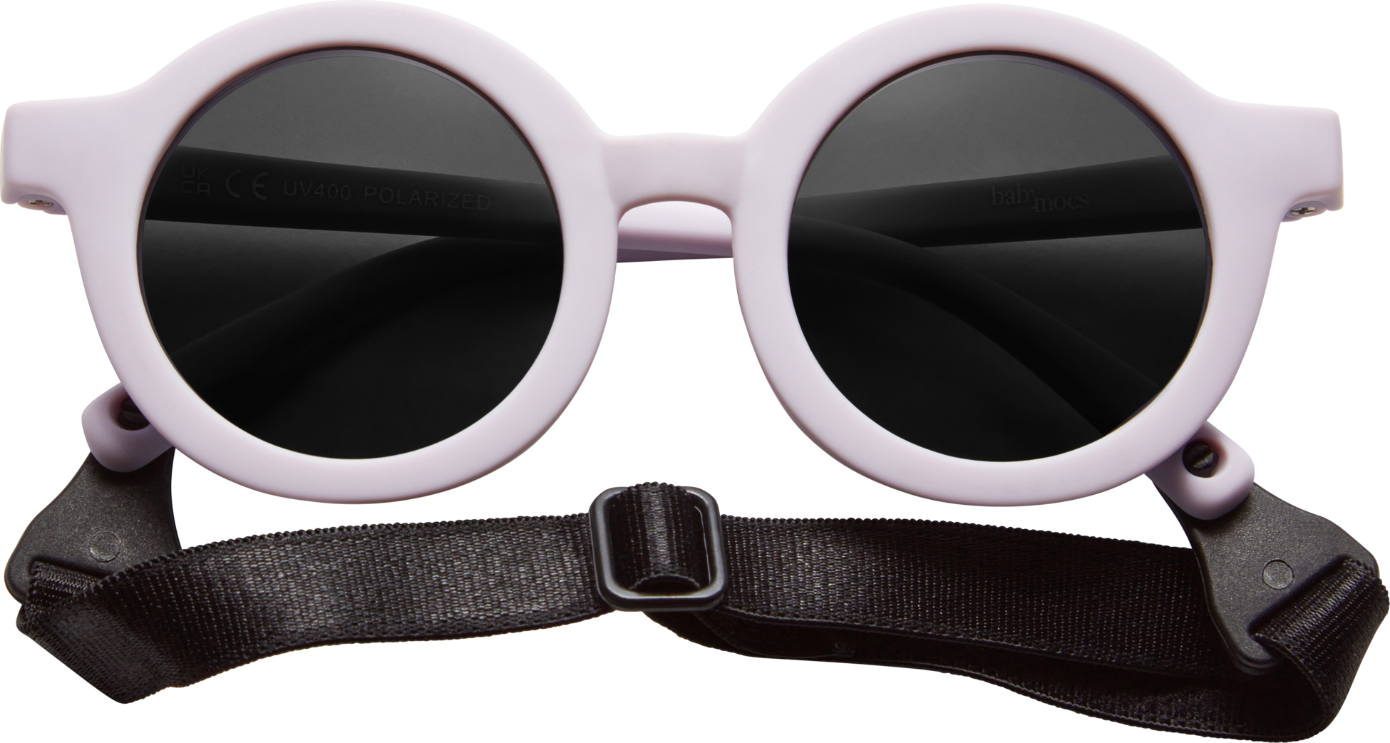 BABYMOCS, Babymocs Bendable Soft Sunnies