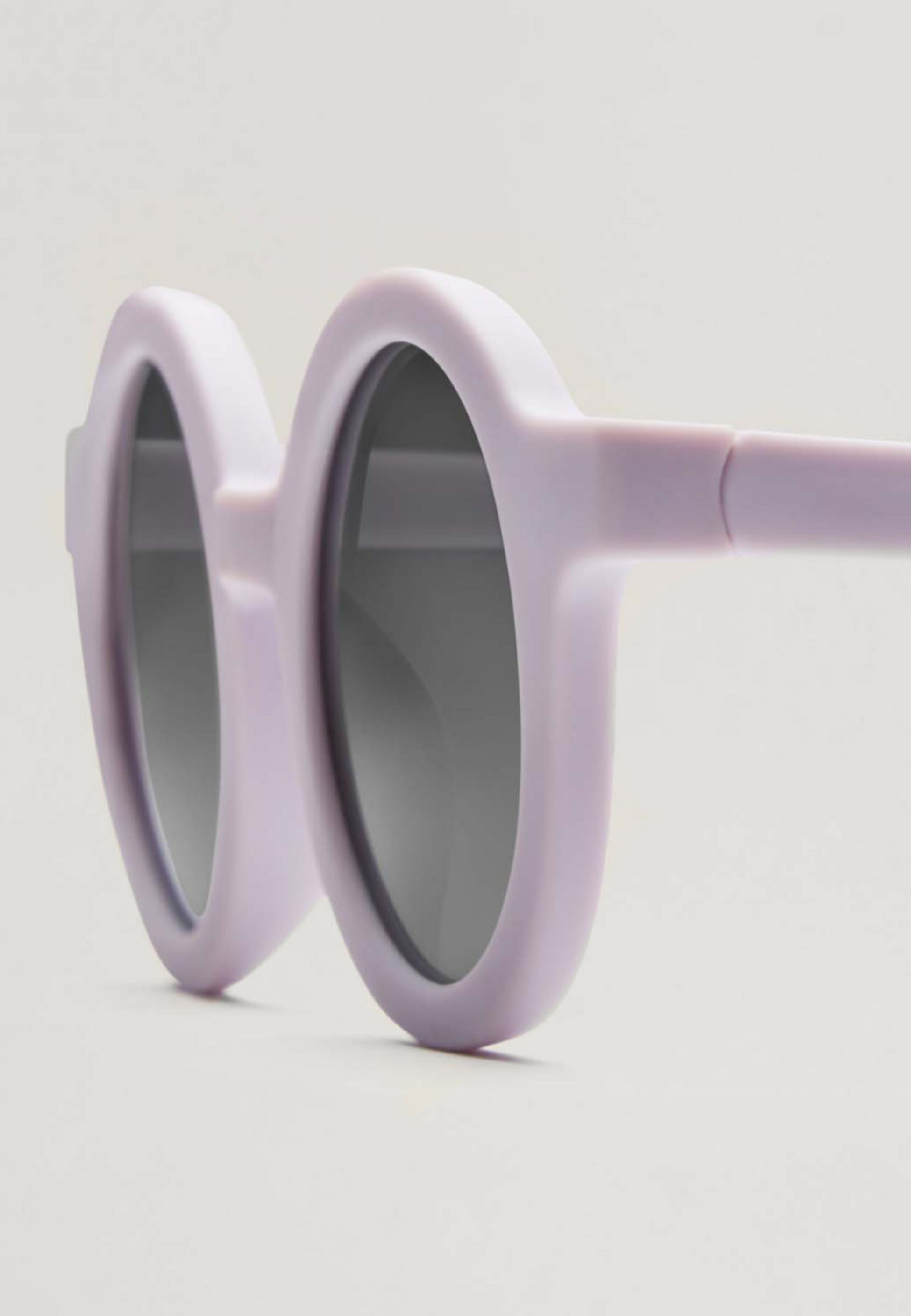 BABYMOCS, Babymocs Bendable Soft Sunnies
