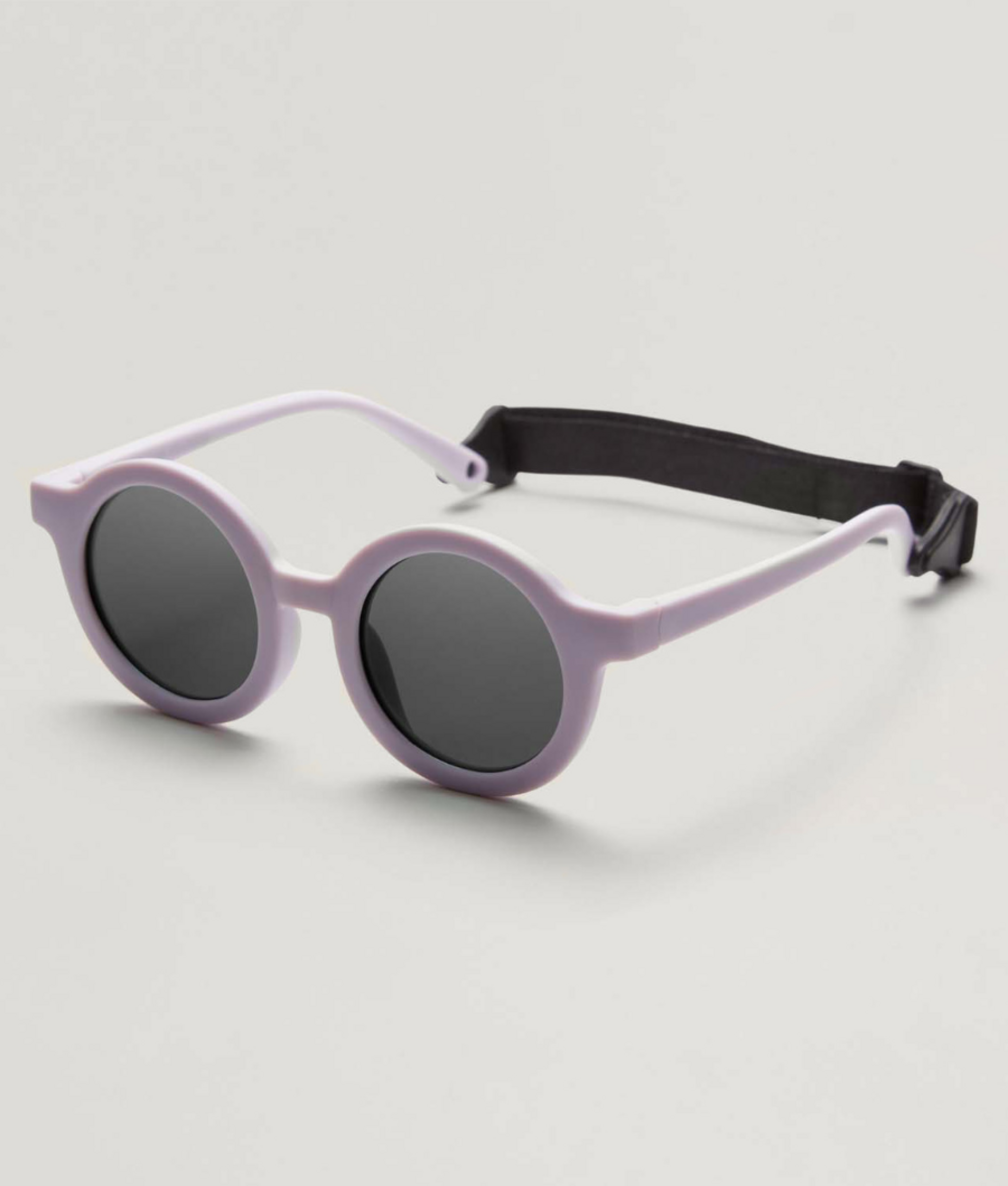 BABYMOCS, Babymocs Bendable Soft Sunnies