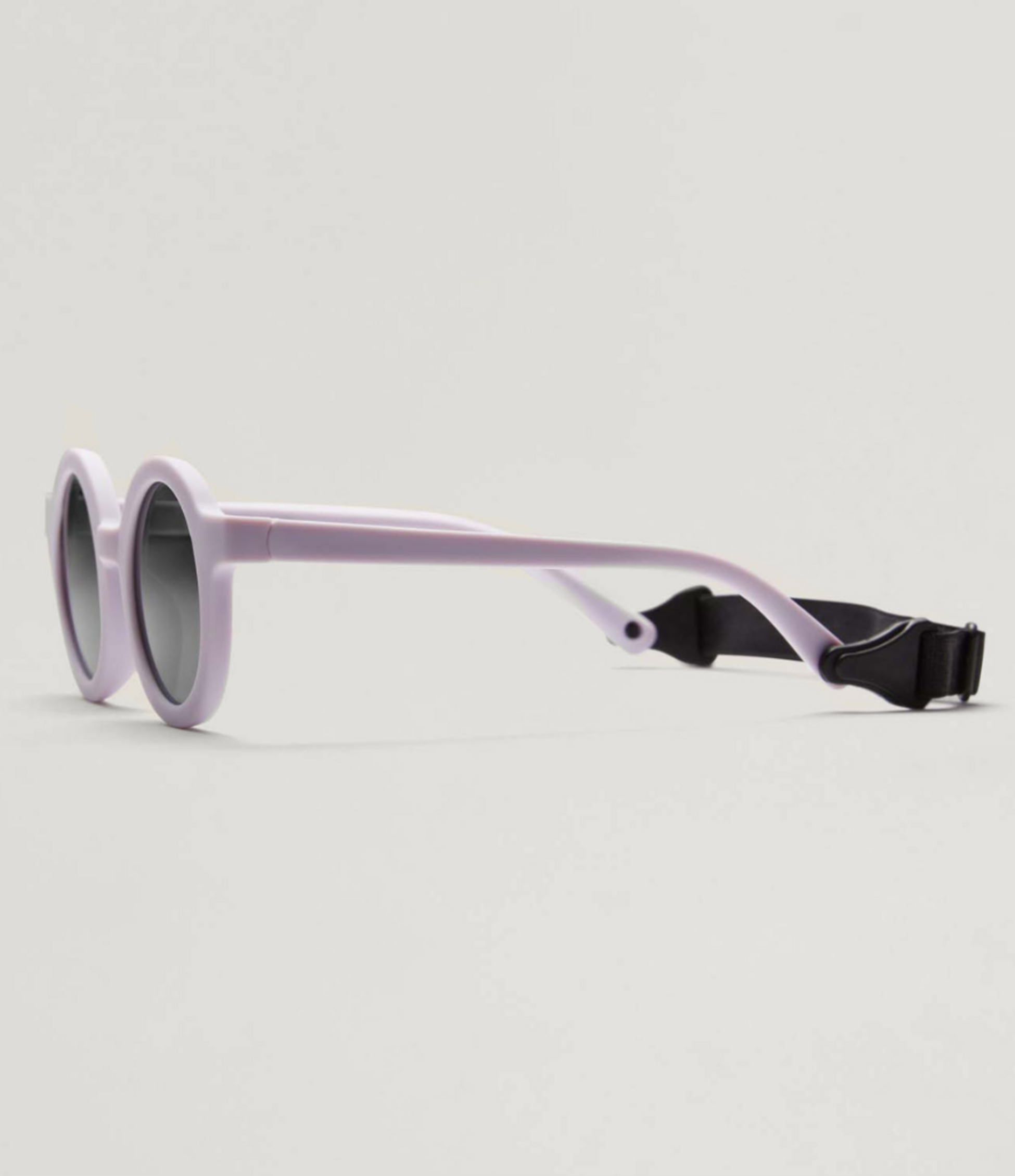 BABYMOCS, Babymocs Bendable Soft Sunnies