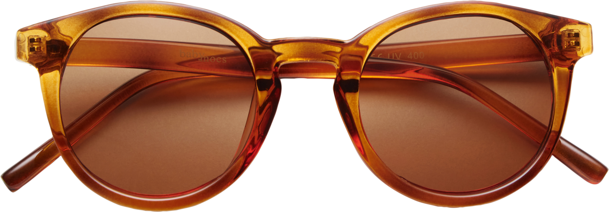 BABYMOCS, Babymocs Sunglasses Classic Adult