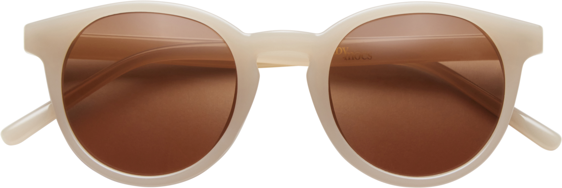 BABYMOCS, Babymocs Sunglasses Classic Adult