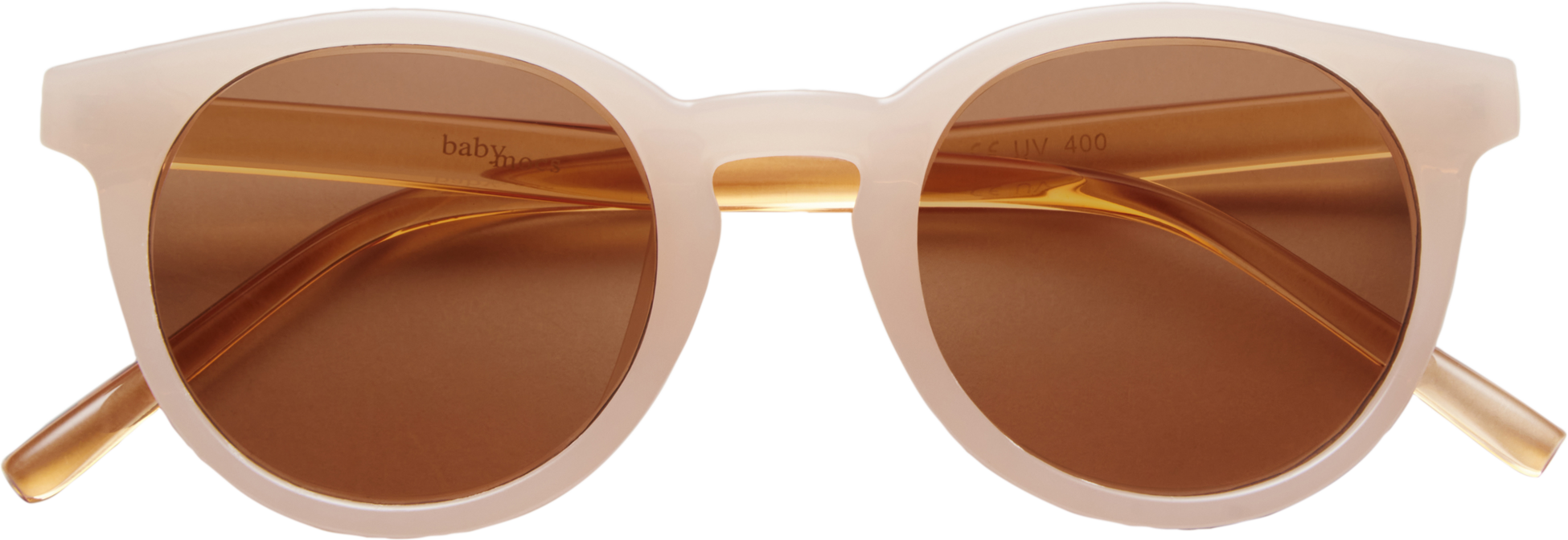 BABYMOCS, Babymocs Sunglasses Classic Adult