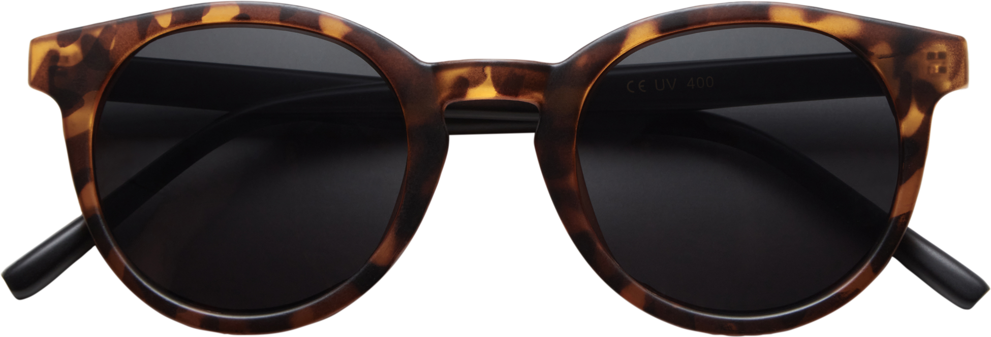 BABYMOCS, Babymocs Sunglasses Classic Adult