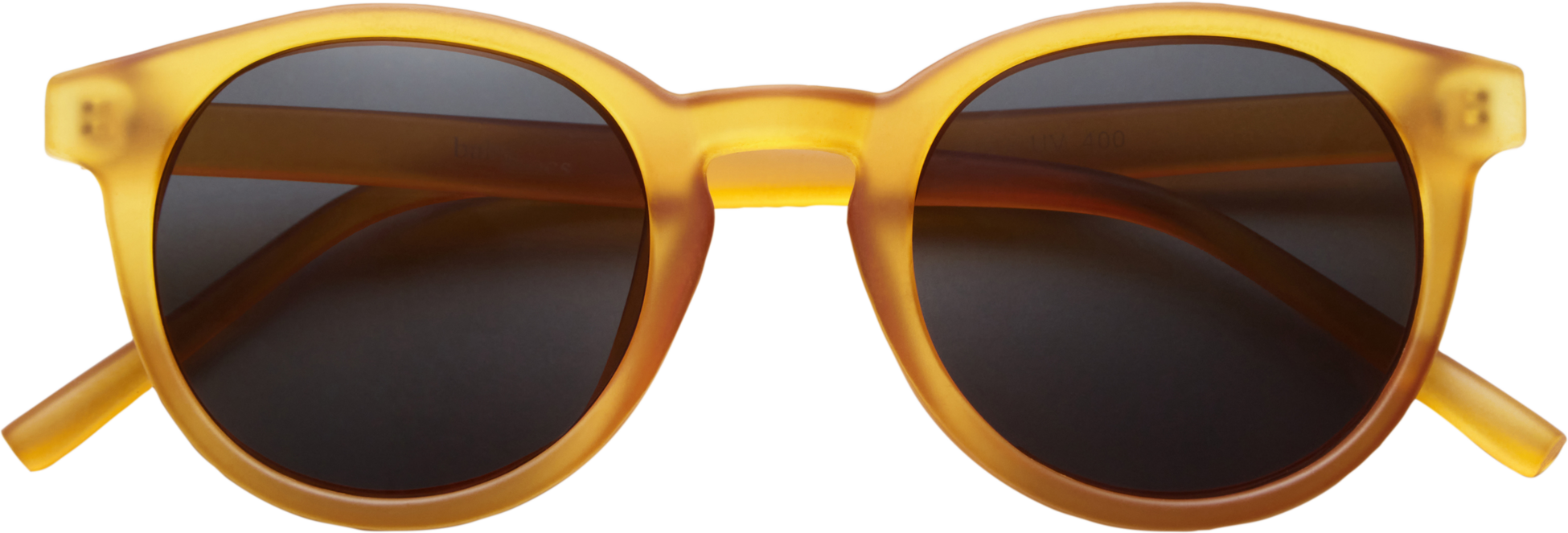 BABYMOCS, Babymocs Sunglasses Classic Adult