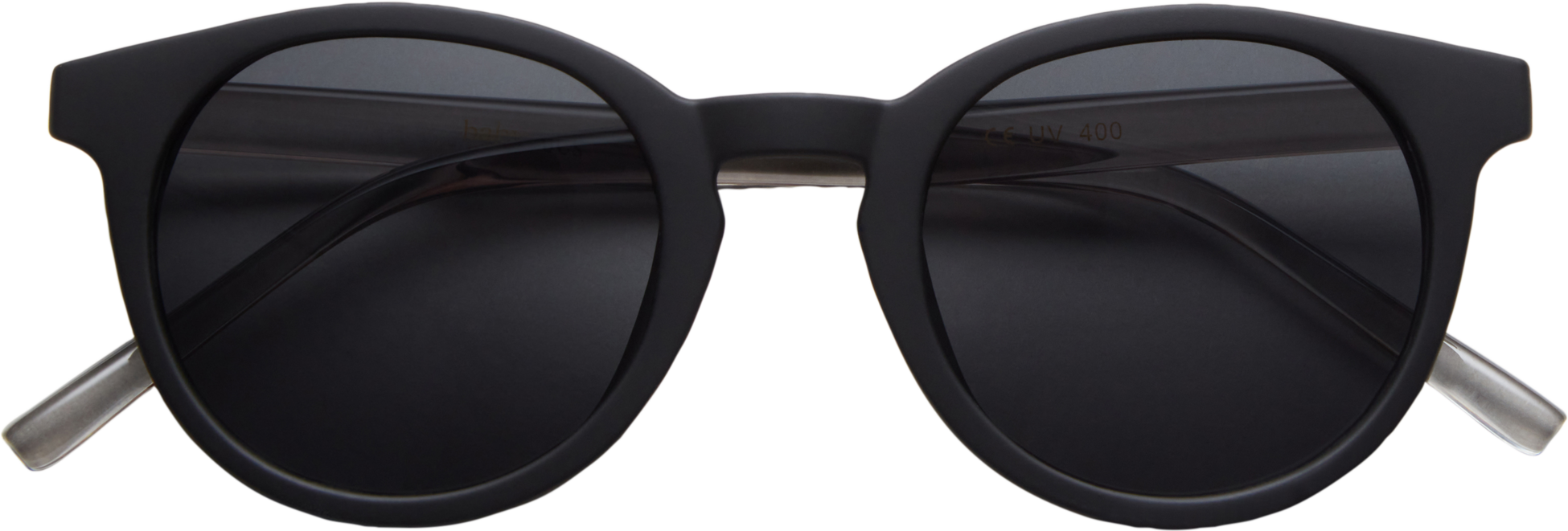 BABYMOCS, Babymocs Sunglasses Classic Child