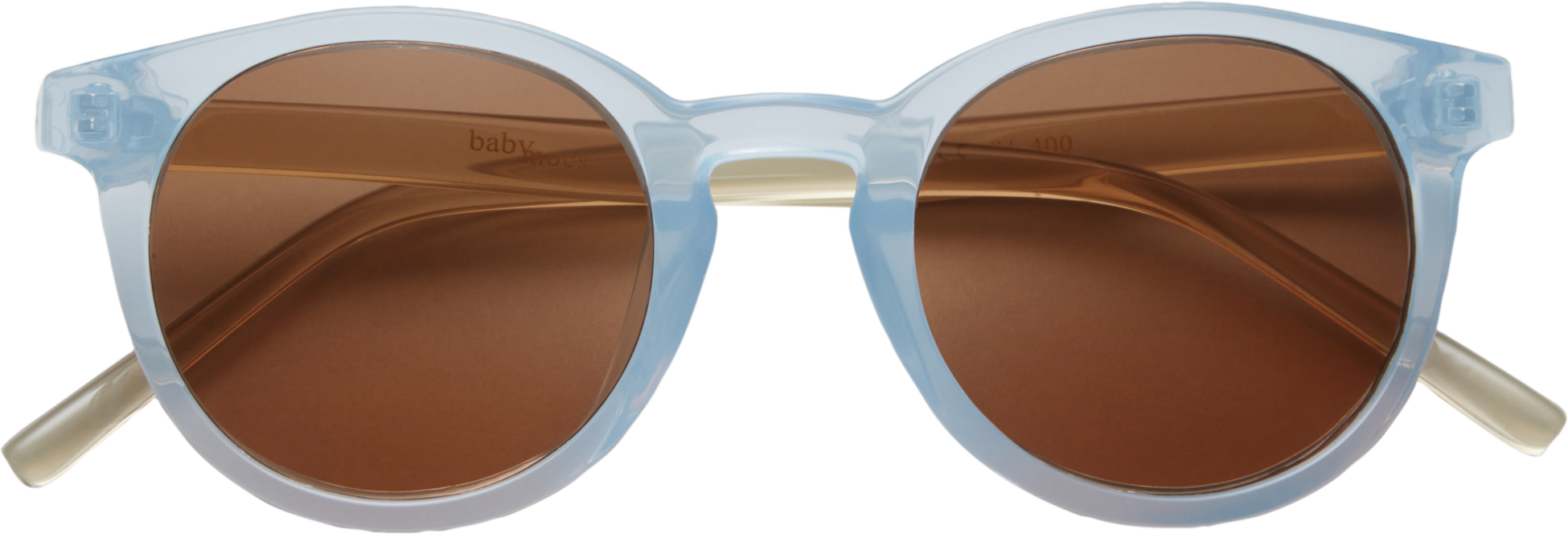 BABYMOCS, Babymocs Sunglasses Classic Child